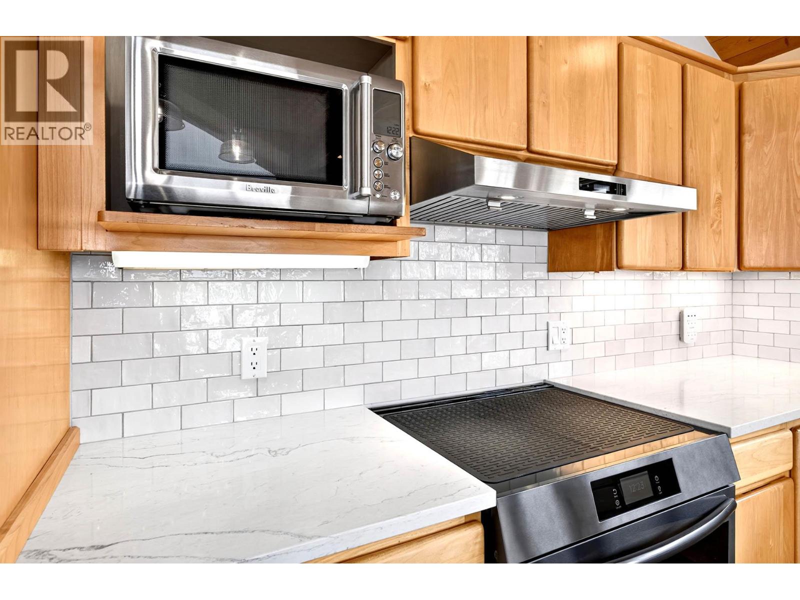 5769 Buckhorn Road, Kamloops, British Columbia  V1S 2A5 - Photo 12 - 10398474