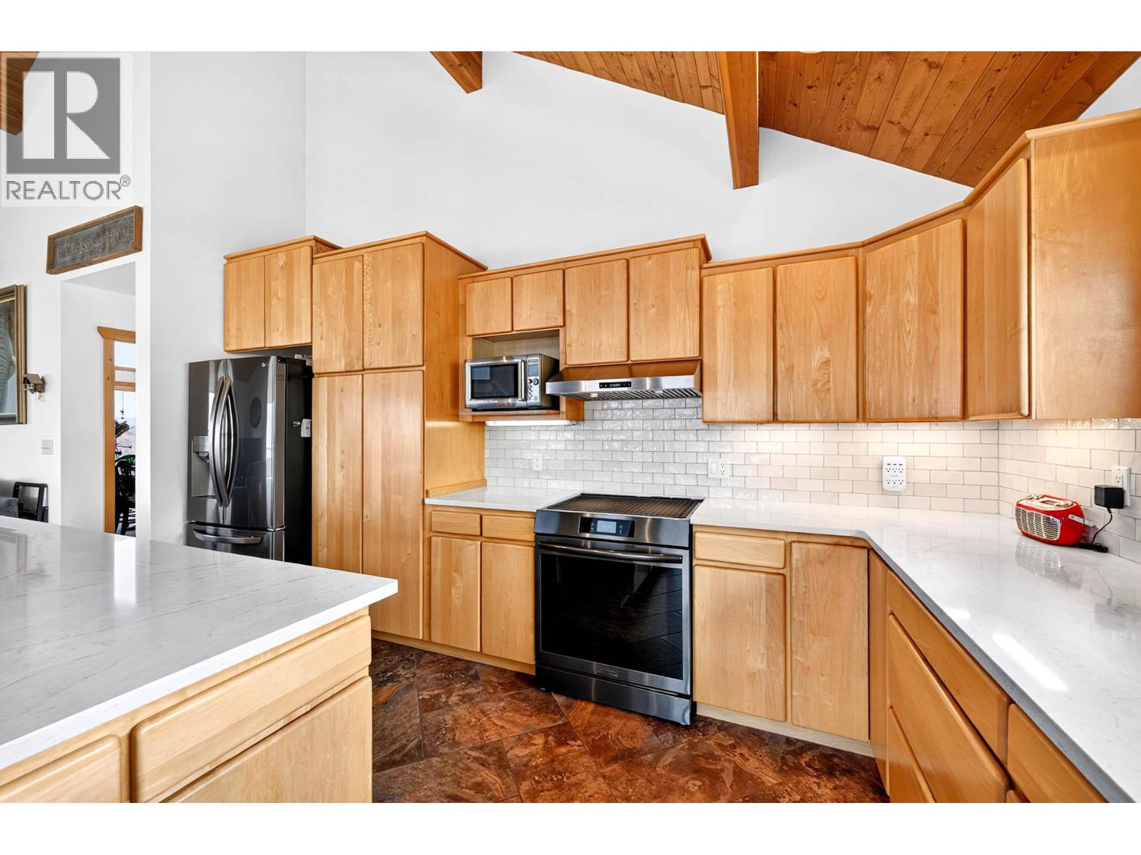 5769 Buckhorn Road, Kamloops, British Columbia  V1S 2A5 - Photo 14 - 10398474