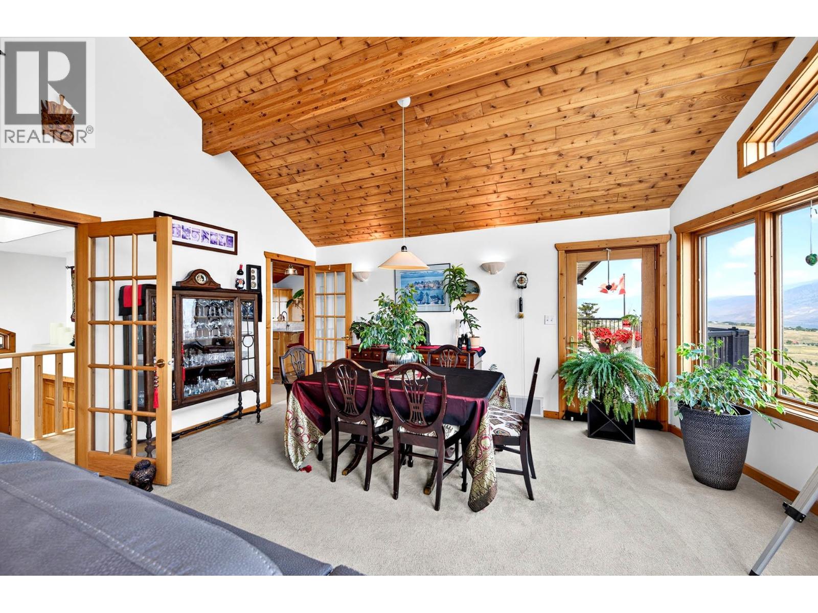 5769 Buckhorn Road, Kamloops, British Columbia  V1S 2A5 - Photo 20 - 10398474