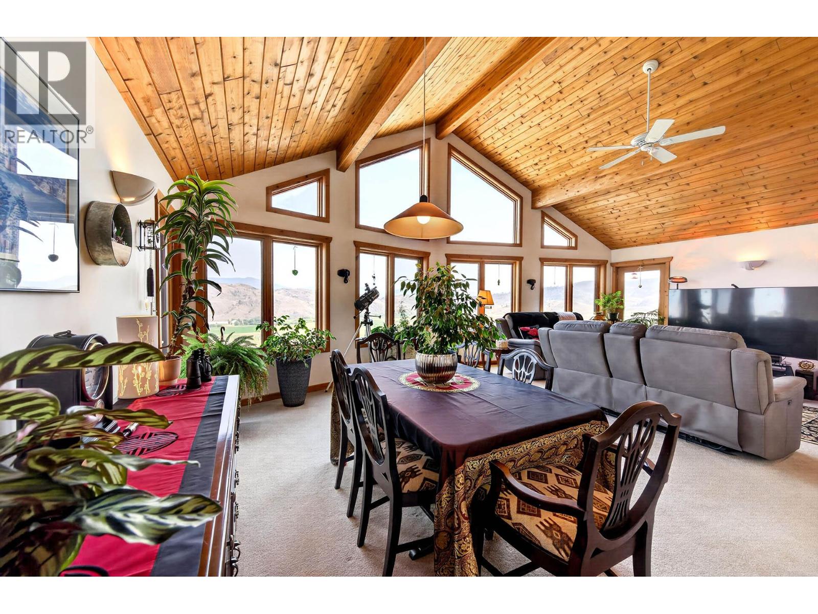 5769 Buckhorn Road, Kamloops, British Columbia  V1S 2A5 - Photo 21 - 10398474