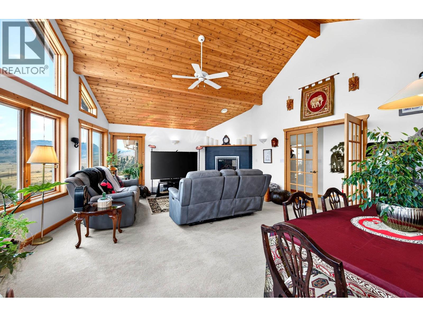 5769 Buckhorn Road, Kamloops, British Columbia  V1S 2A5 - Photo 22 - 10398474