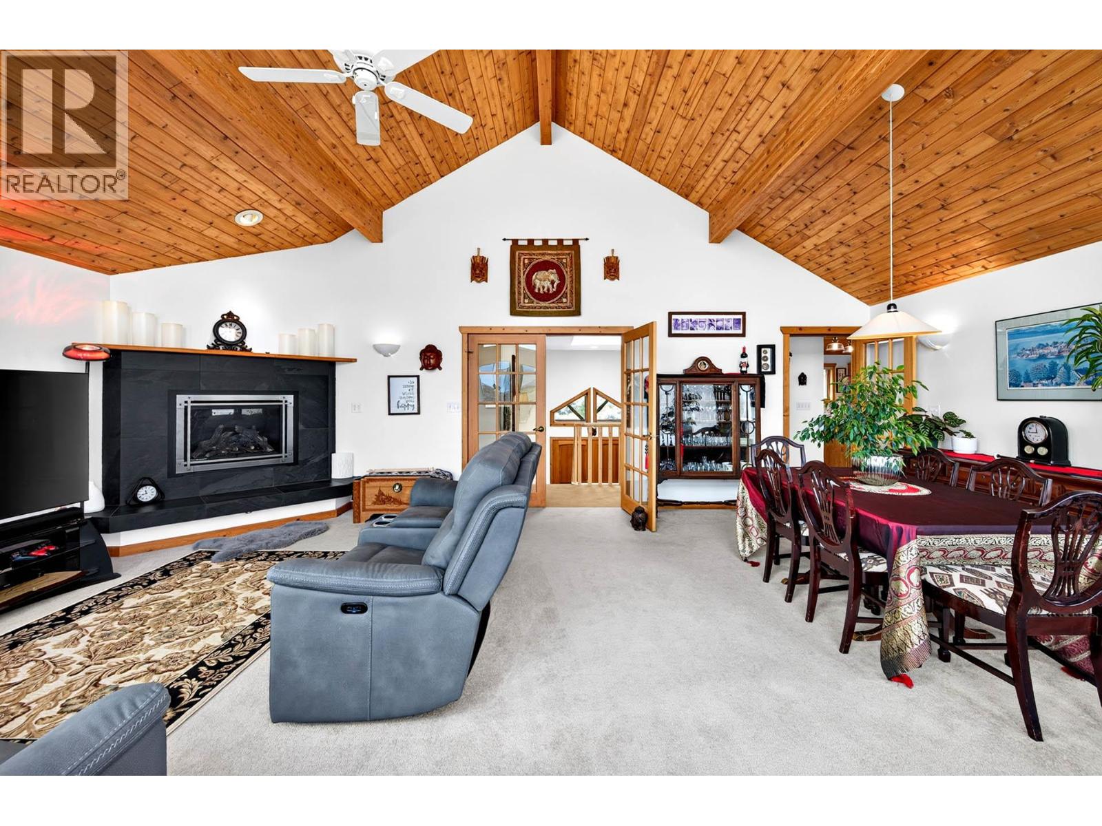 5769 Buckhorn Road, Kamloops, British Columbia  V1S 2A5 - Photo 27 - 10398474