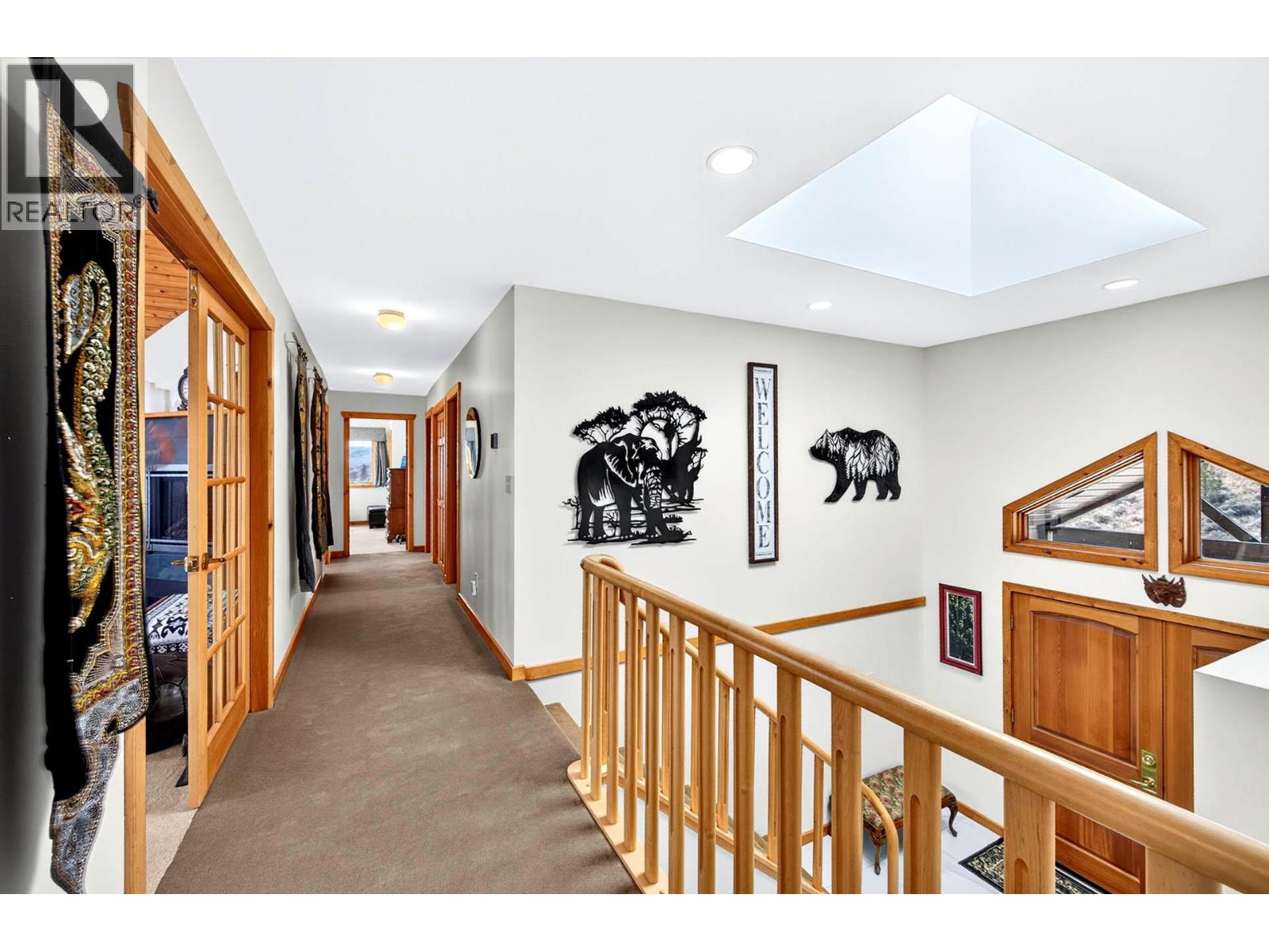 5769 Buckhorn Road, Kamloops, British Columbia  V1S 2A5 - Photo 29 - 10398474