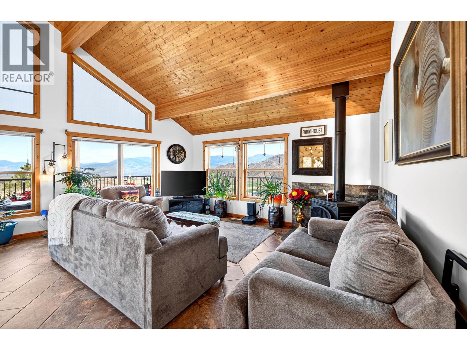 5769 Buckhorn Road, Kamloops, British Columbia  V1S 2A5 - Photo 31 - 10398474