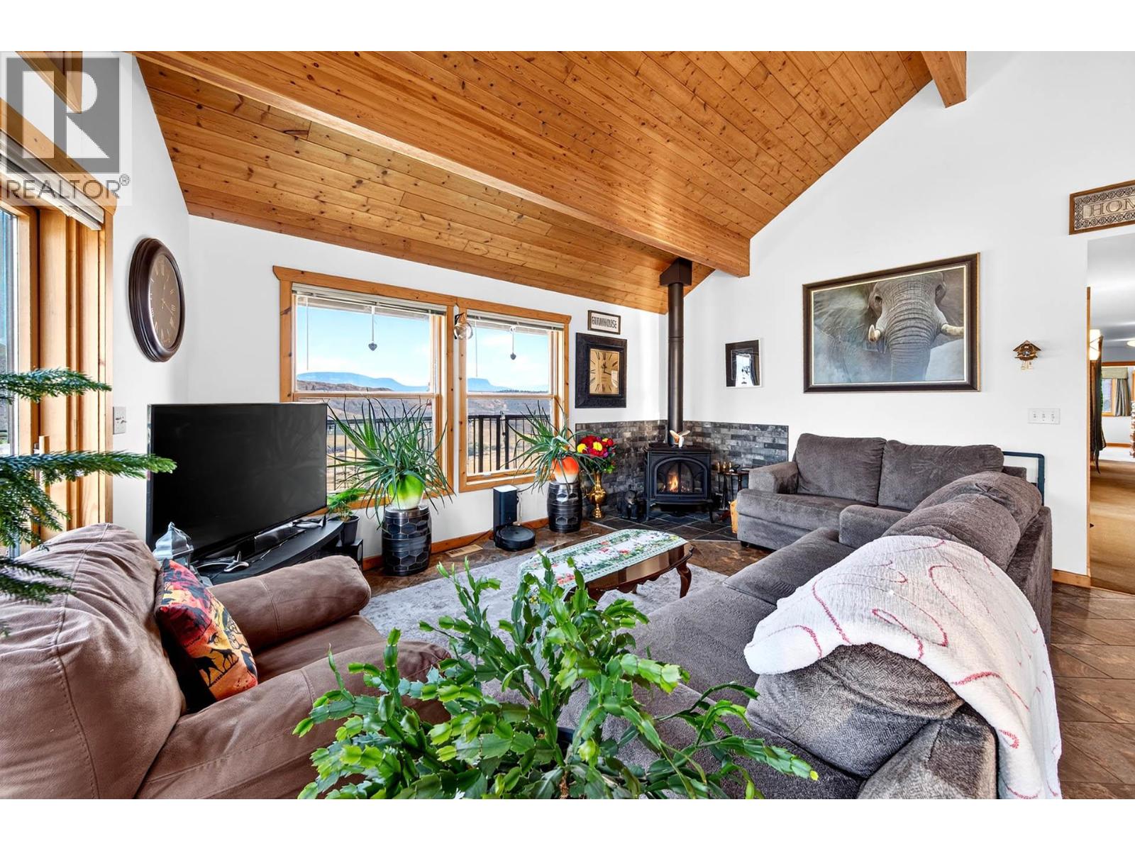 5769 Buckhorn Road, Kamloops, British Columbia  V1S 2A5 - Photo 32 - 10398474
