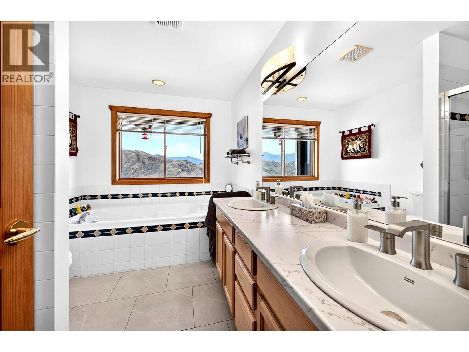 5769 Buckhorn Road, Kamloops, British Columbia  V1S 2A5 - Photo 34 - 10398474
