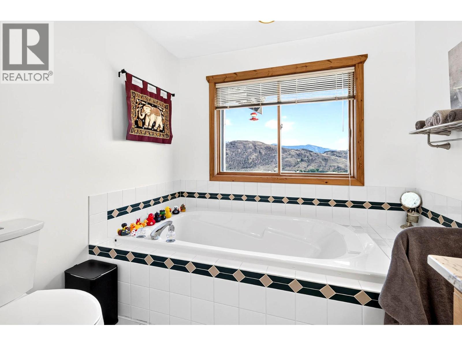 5769 Buckhorn Road, Kamloops, British Columbia  V1S 2A5 - Photo 35 - 10398474