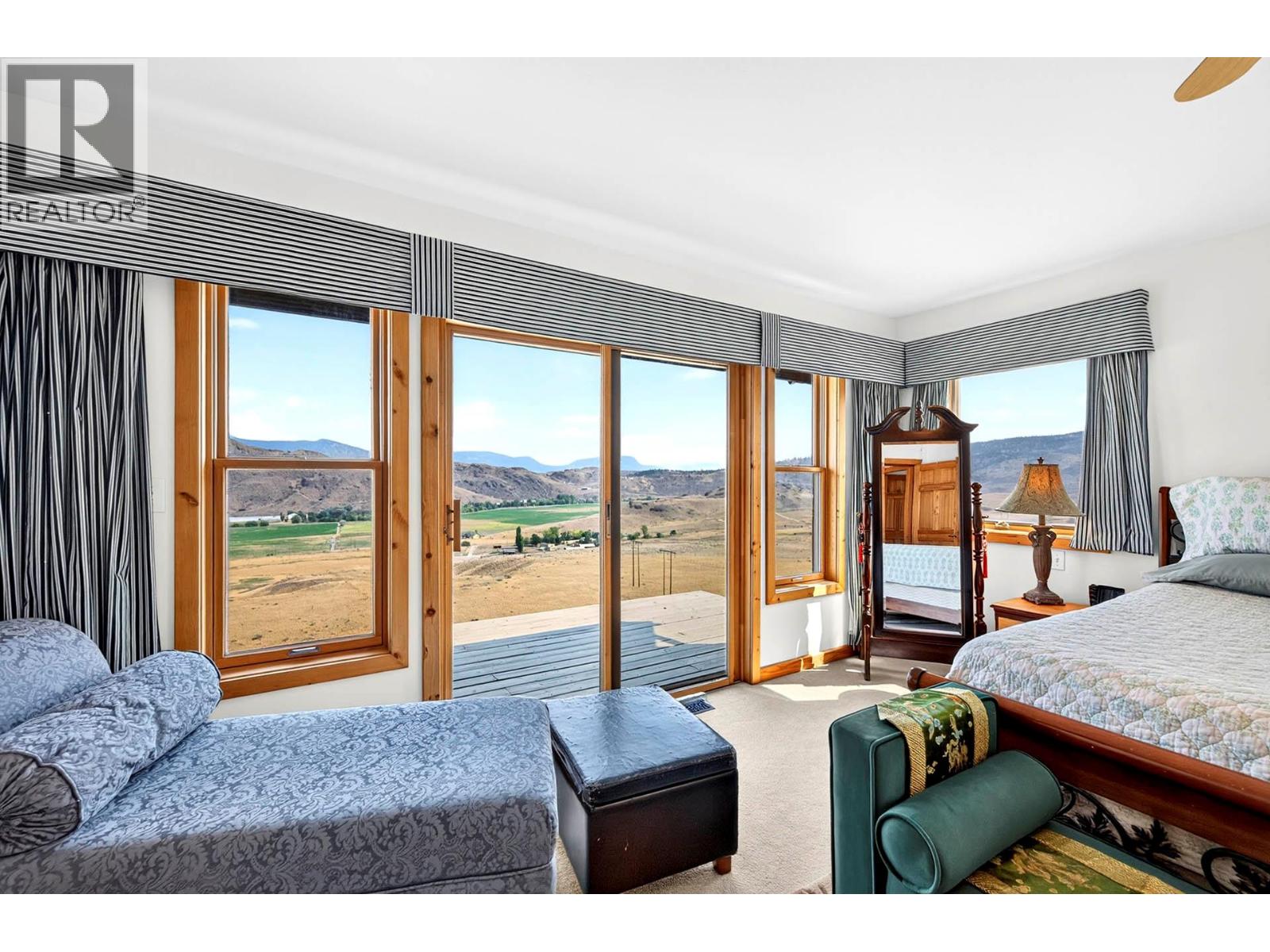 5769 Buckhorn Road, Kamloops, British Columbia  V1S 2A5 - Photo 39 - 10398474