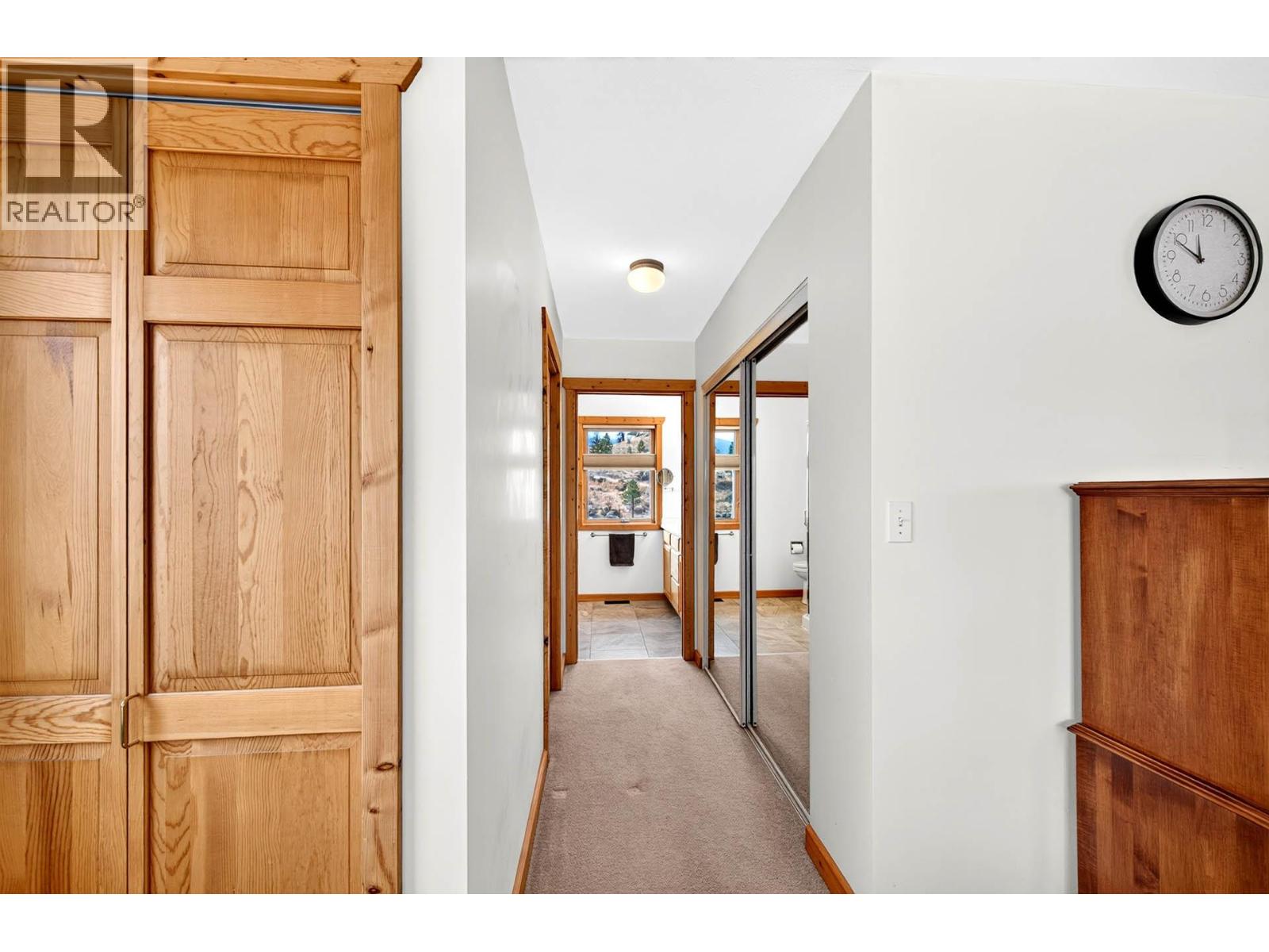 5769 Buckhorn Road, Kamloops, British Columbia  V1S 2A5 - Photo 41 - 10398474