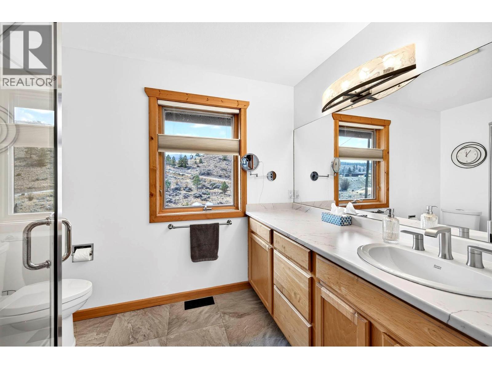 5769 Buckhorn Road, Kamloops, British Columbia  V1S 2A5 - Photo 42 - 10398474