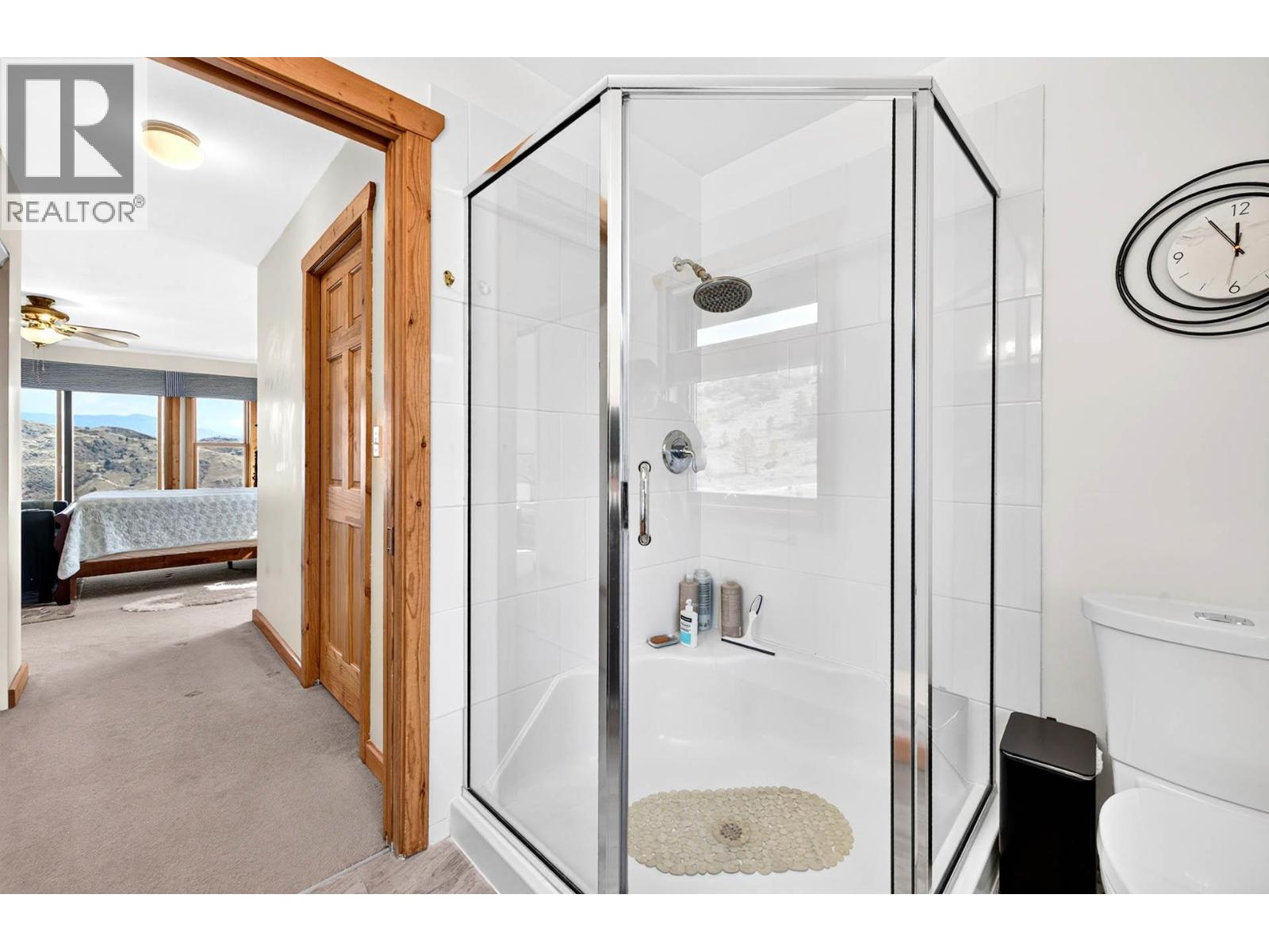 5769 Buckhorn Road, Kamloops, British Columbia  V1S 2A5 - Photo 43 - 10398474
