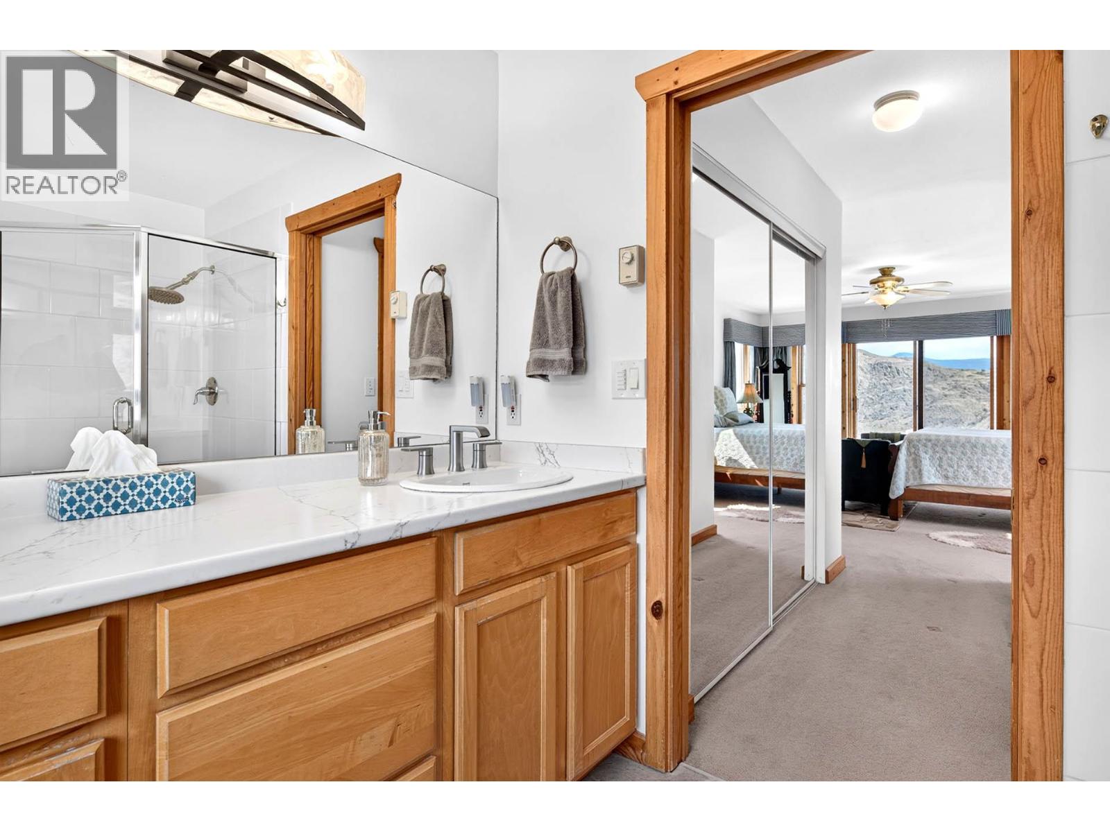 5769 Buckhorn Road, Kamloops, British Columbia  V1S 2A5 - Photo 44 - 10398474