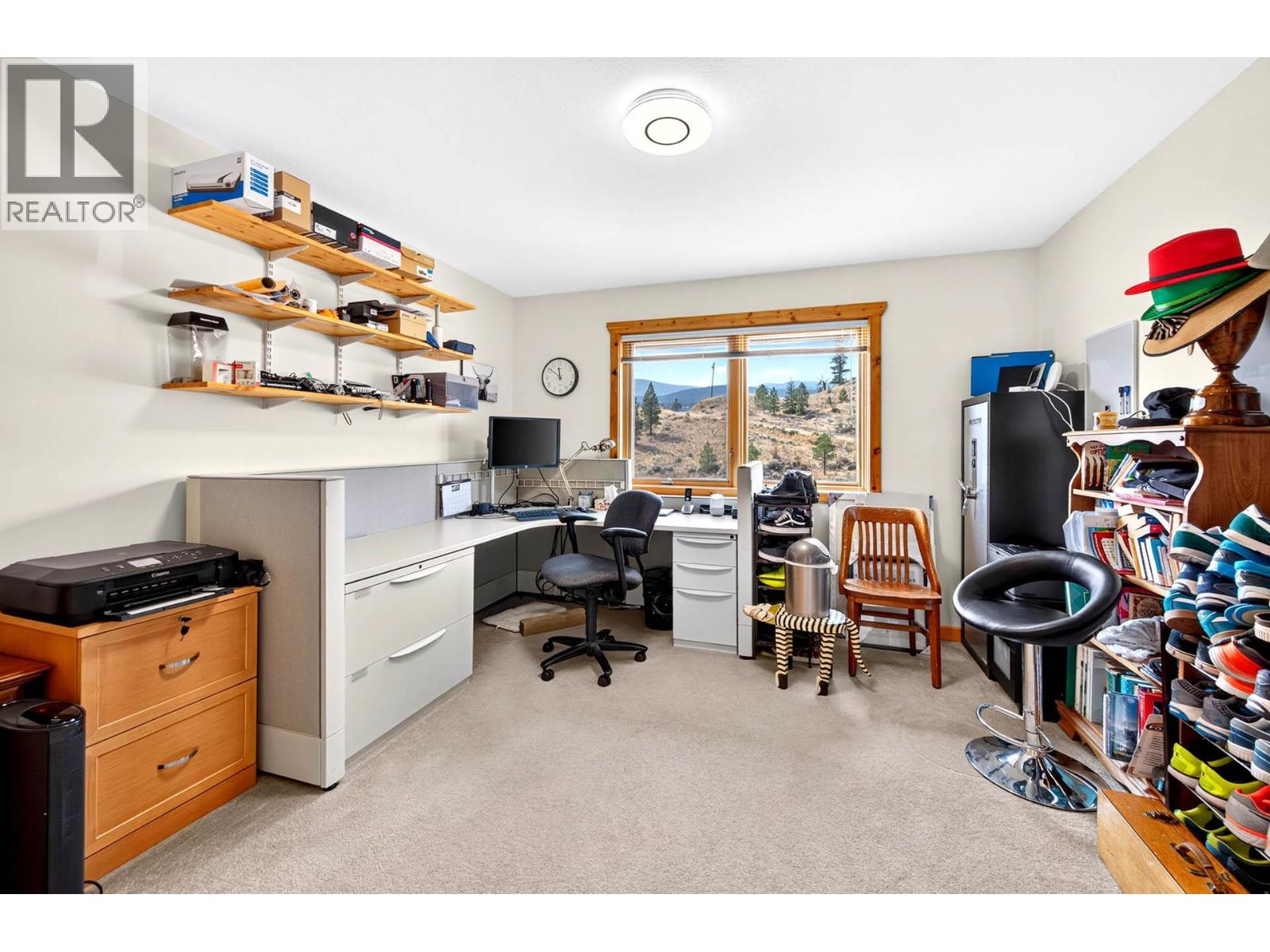 5769 Buckhorn Road, Kamloops, British Columbia  V1S 2A5 - Photo 45 - 10398474