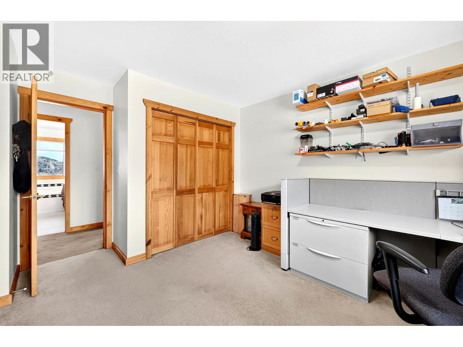 5769 Buckhorn Road, Kamloops, British Columbia  V1S 2A5 - Photo 46 - 10398474