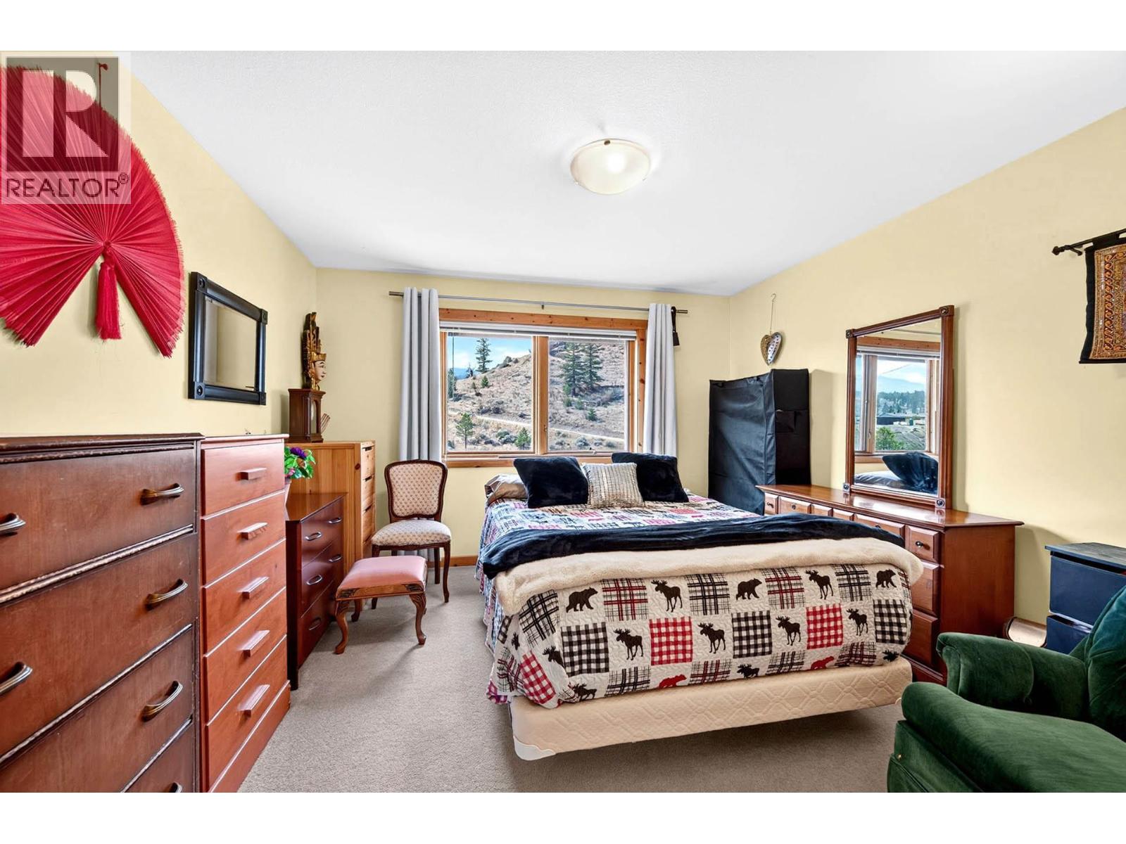 5769 Buckhorn Road, Kamloops, British Columbia  V1S 2A5 - Photo 47 - 10398474