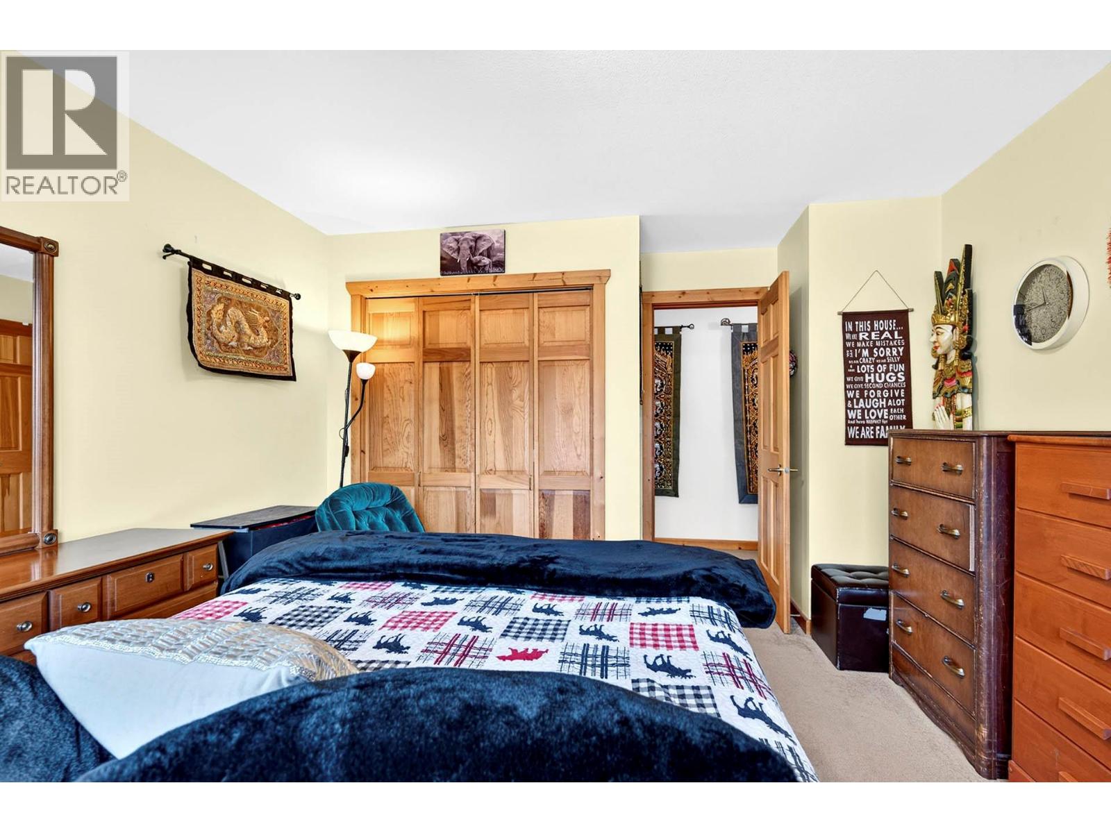 5769 Buckhorn Road, Kamloops, British Columbia  V1S 2A5 - Photo 48 - 10398474
