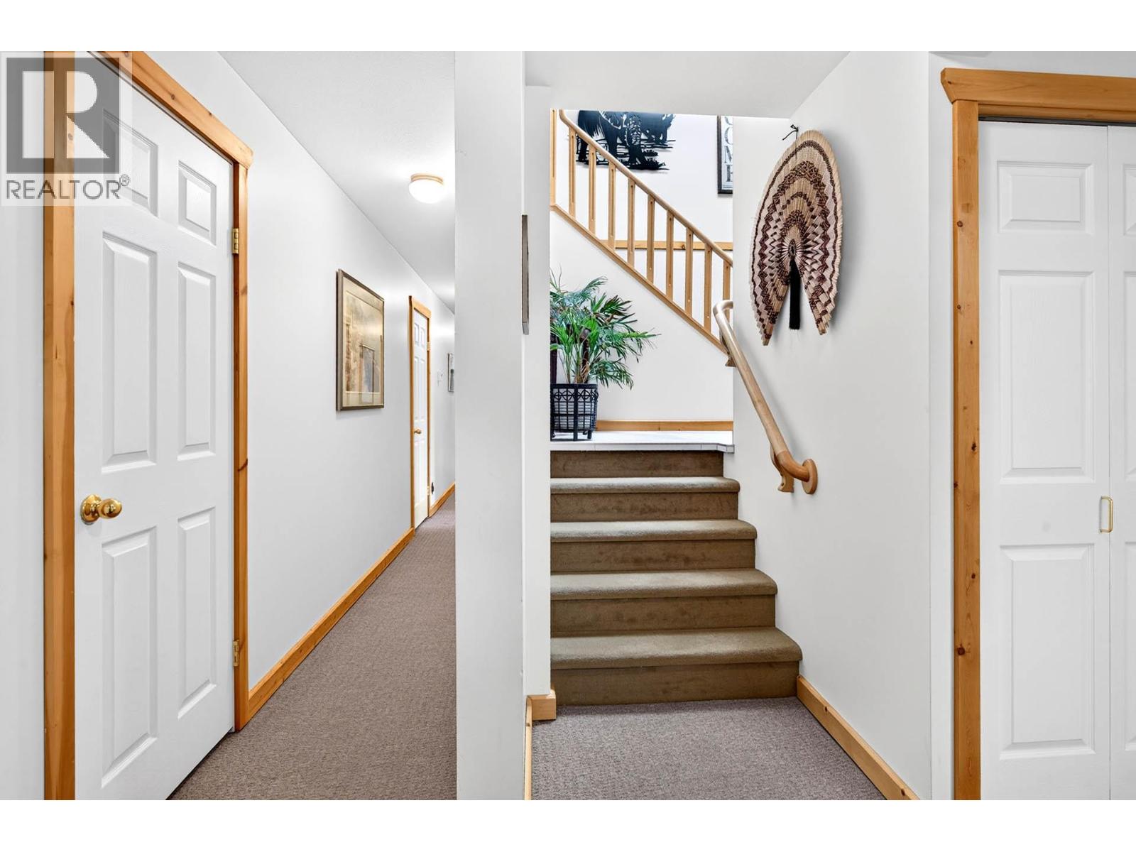 5769 Buckhorn Road, Kamloops, British Columbia  V1S 2A5 - Photo 49 - 10398474