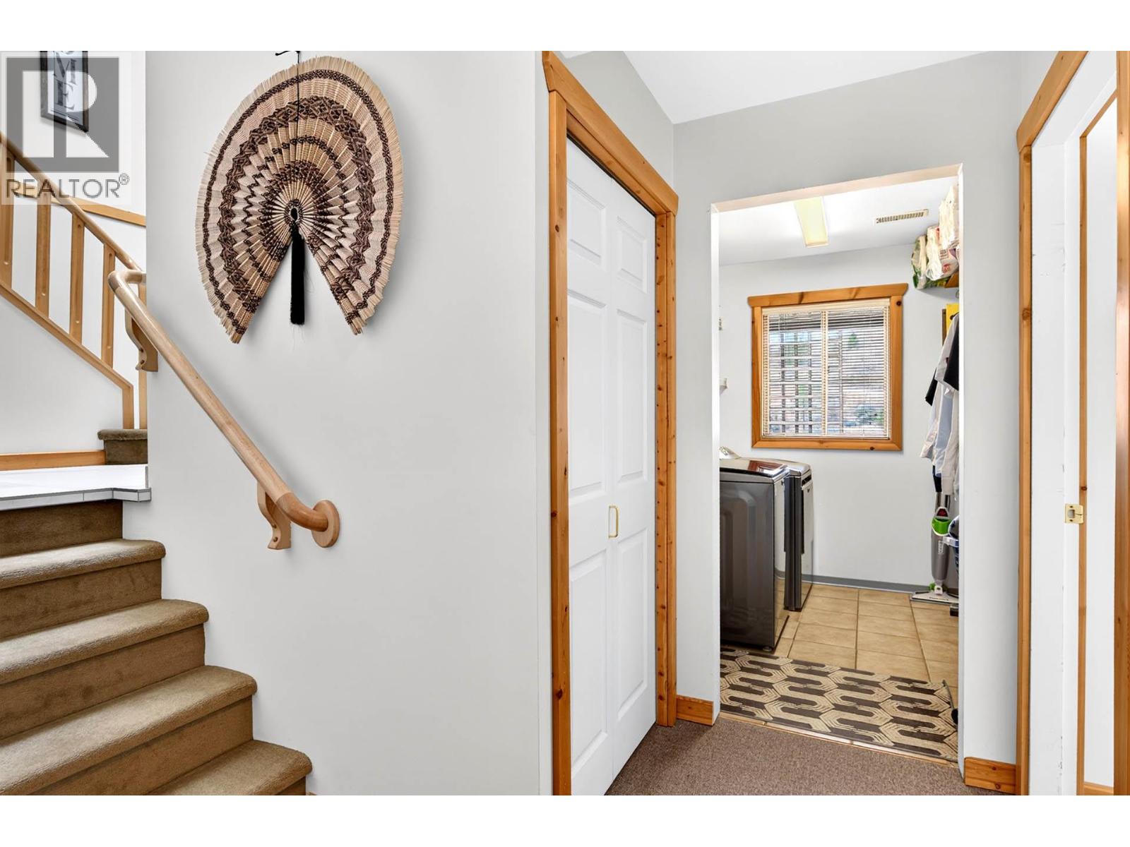 5769 Buckhorn Road, Kamloops, British Columbia  V1S 2A5 - Photo 50 - 10398474