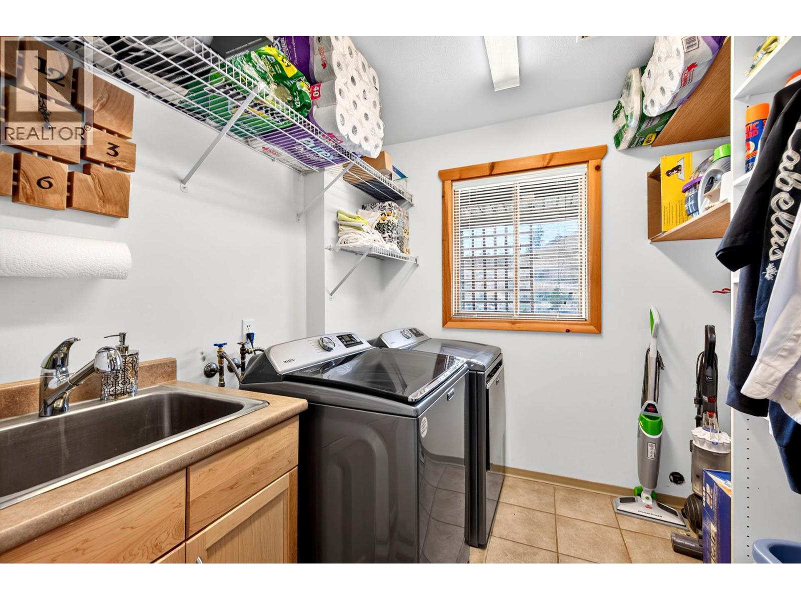 5769 Buckhorn Road, Kamloops, British Columbia  V1S 2A5 - Photo 51 - 10398474