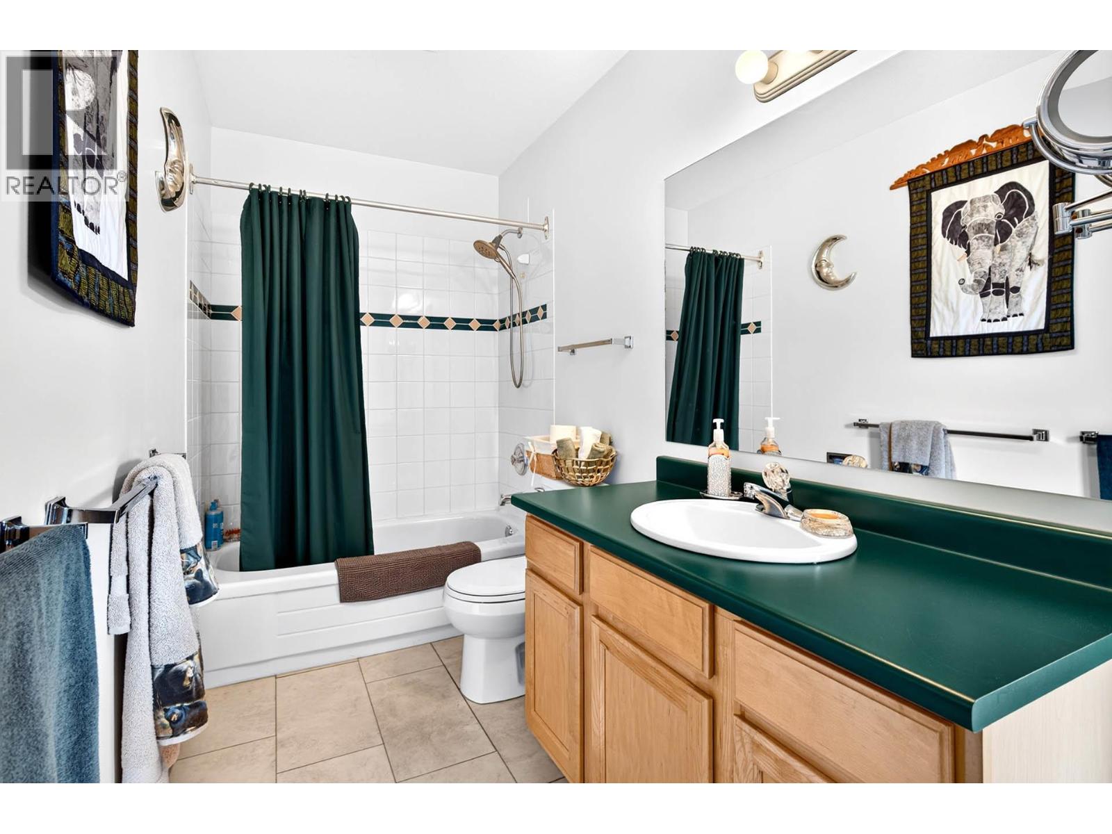 5769 Buckhorn Road, Kamloops, British Columbia  V1S 2A5 - Photo 52 - 10398474