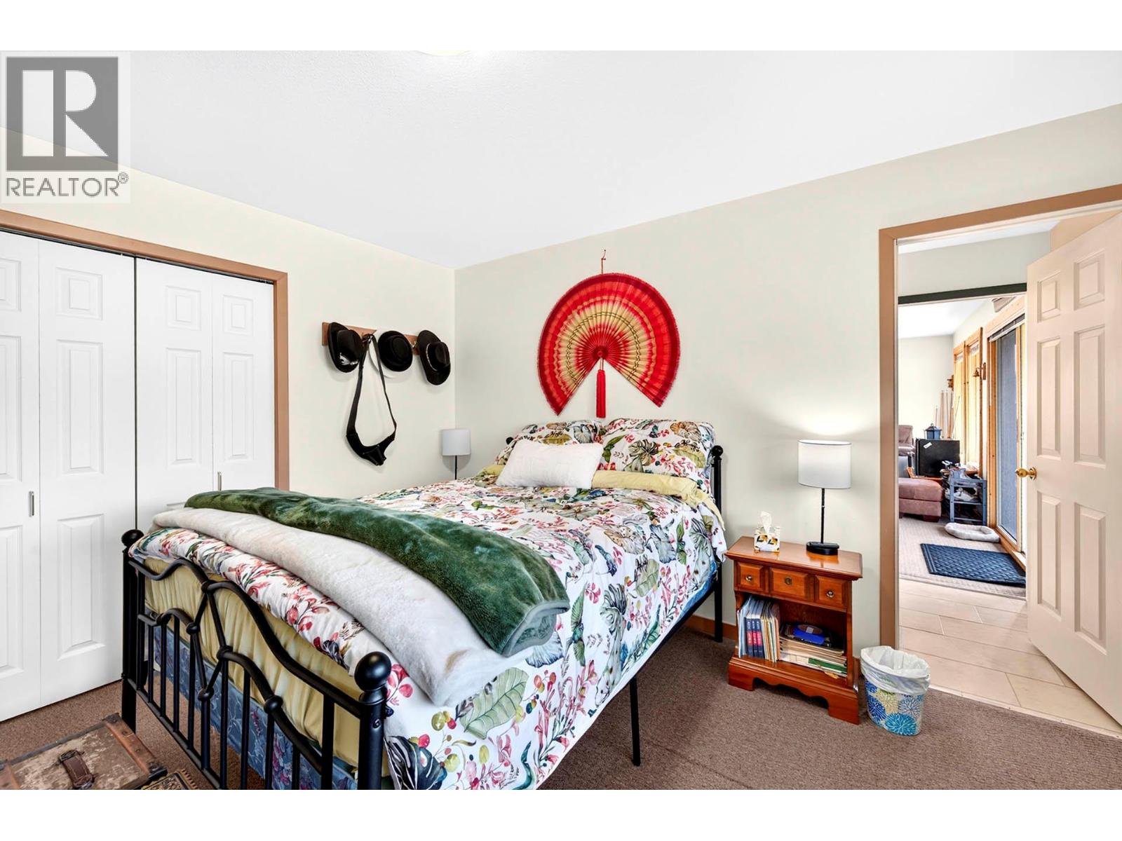 5769 Buckhorn Road, Kamloops, British Columbia  V1S 2A5 - Photo 53 - 10398474