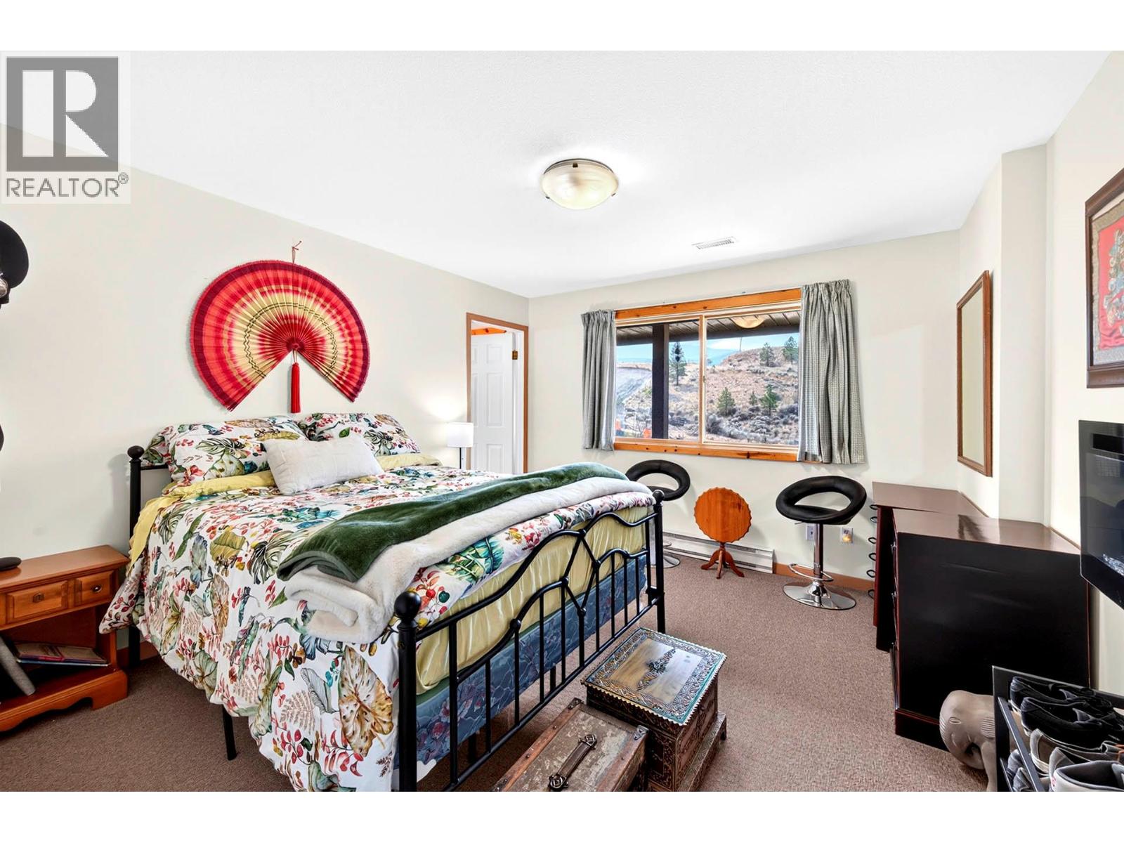 5769 Buckhorn Road, Kamloops, British Columbia  V1S 2A5 - Photo 54 - 10398474