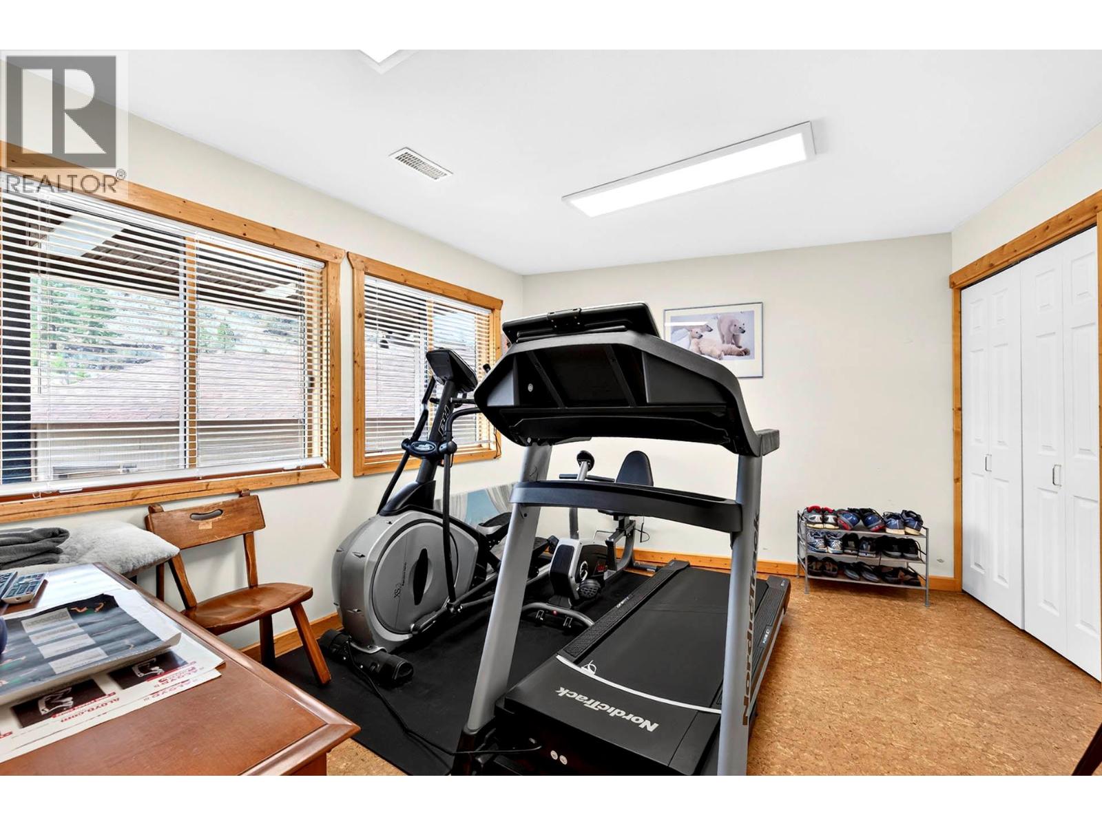 5769 Buckhorn Road, Kamloops, British Columbia  V1S 2A5 - Photo 55 - 10398474