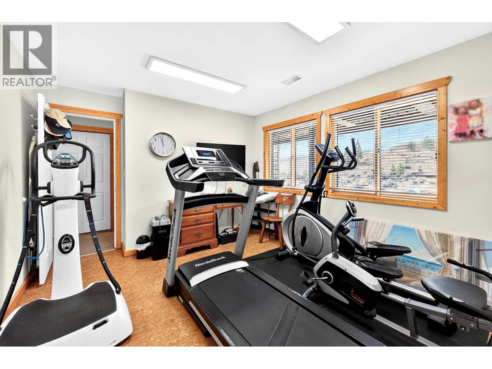 5769 Buckhorn Road, Kamloops, British Columbia  V1S 2A5 - Photo 56 - 10398474