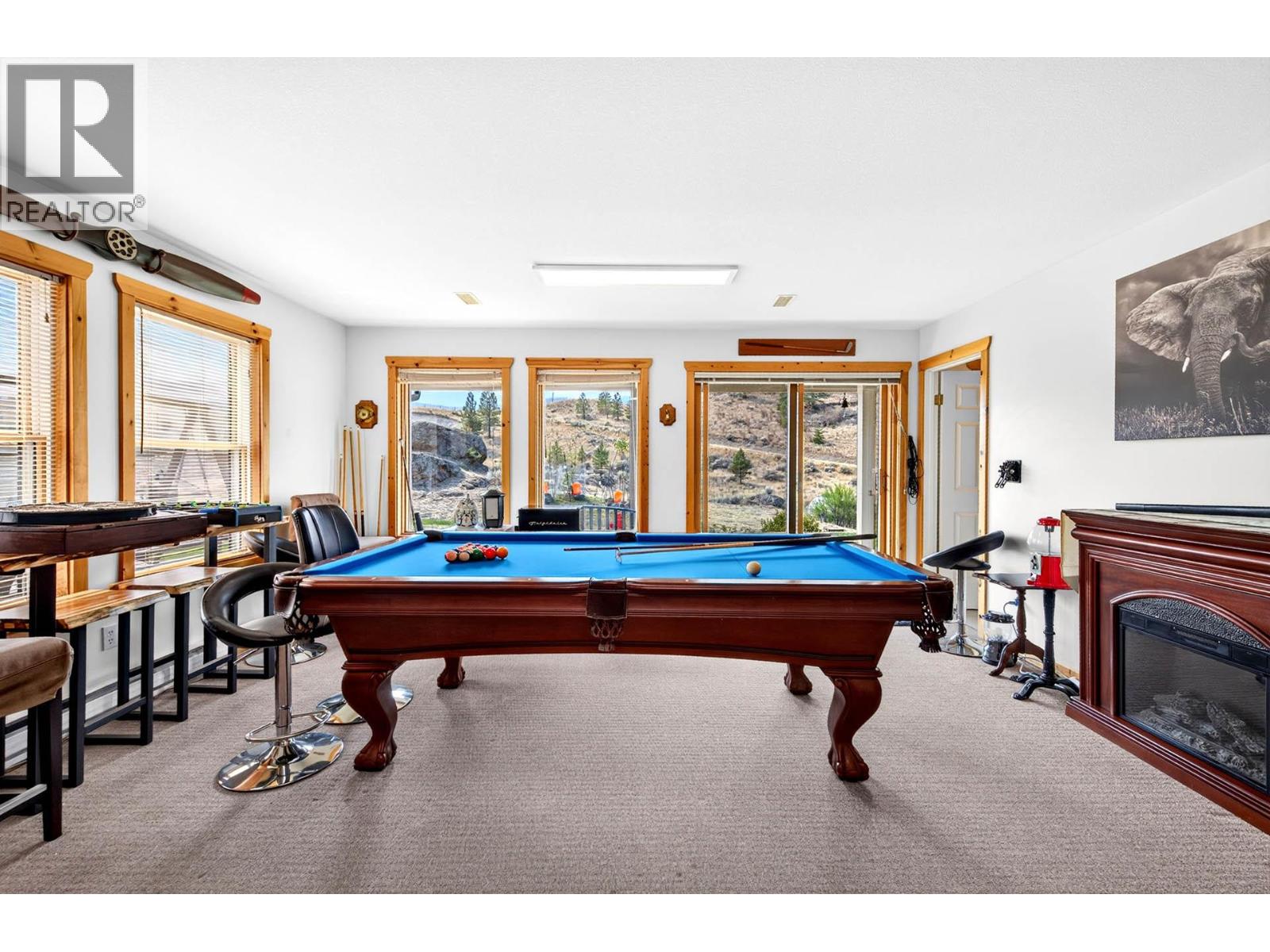 5769 Buckhorn Road, Kamloops, British Columbia  V1S 2A5 - Photo 57 - 10398474