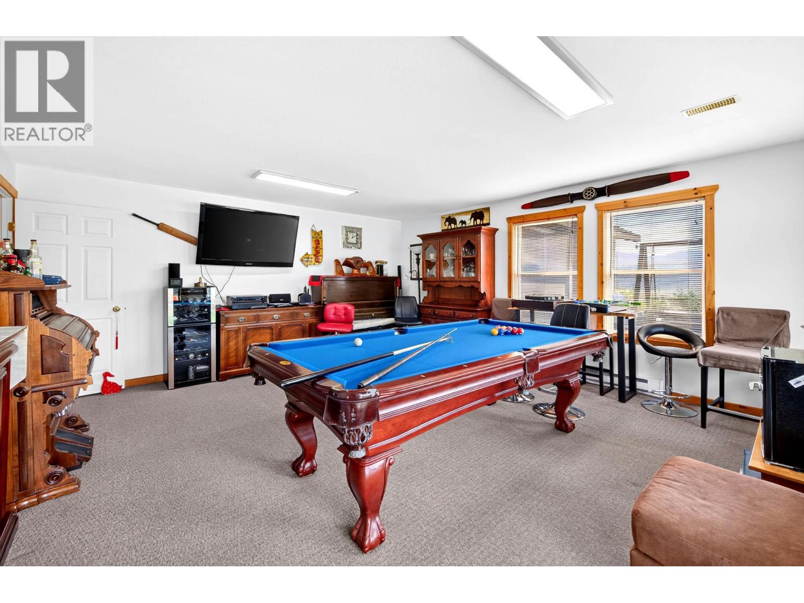 5769 Buckhorn Road, Kamloops, British Columbia  V1S 2A5 - Photo 59 - 10398474