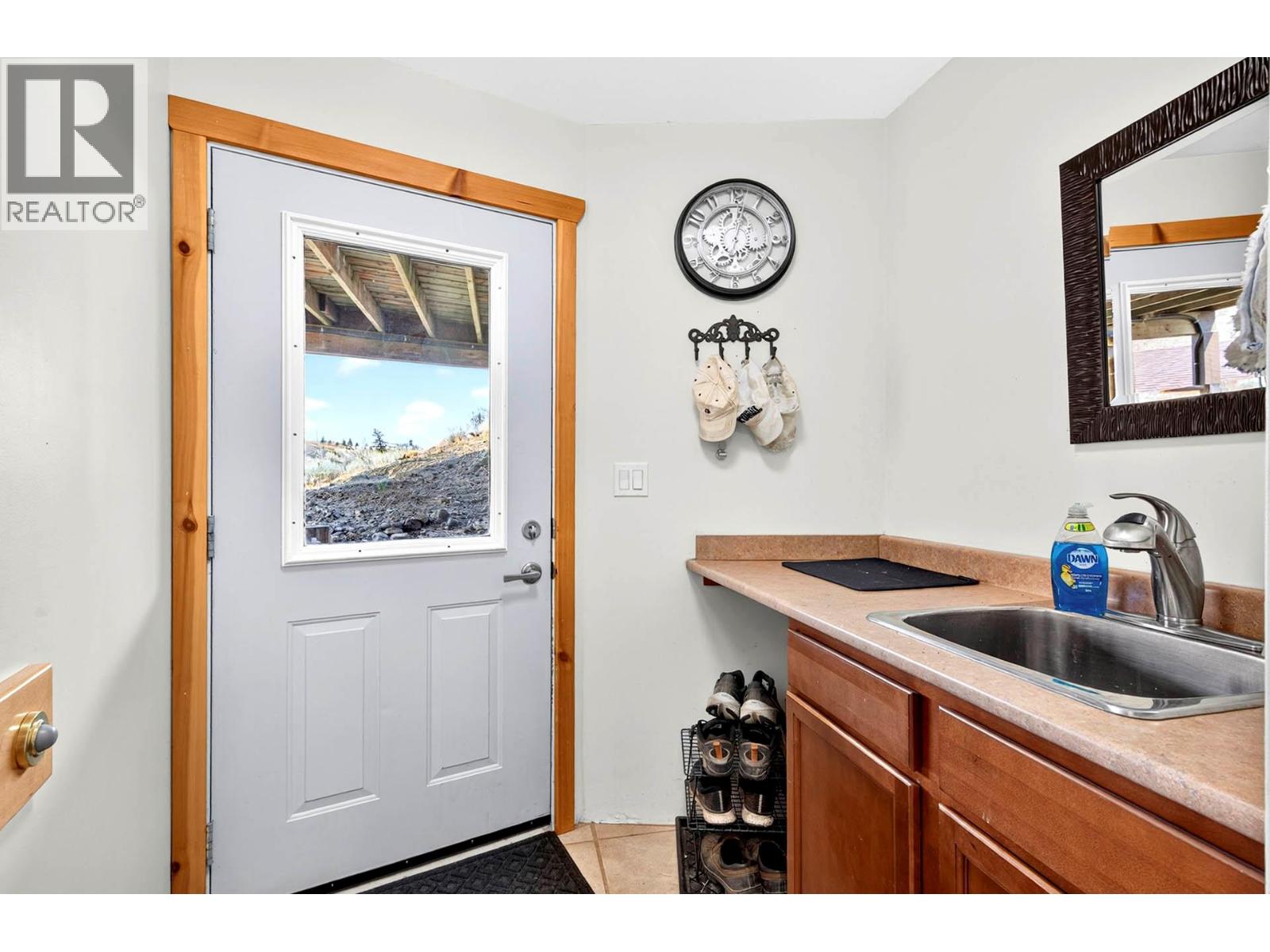 5769 Buckhorn Road, Kamloops, British Columbia  V1S 2A5 - Photo 61 - 10398474