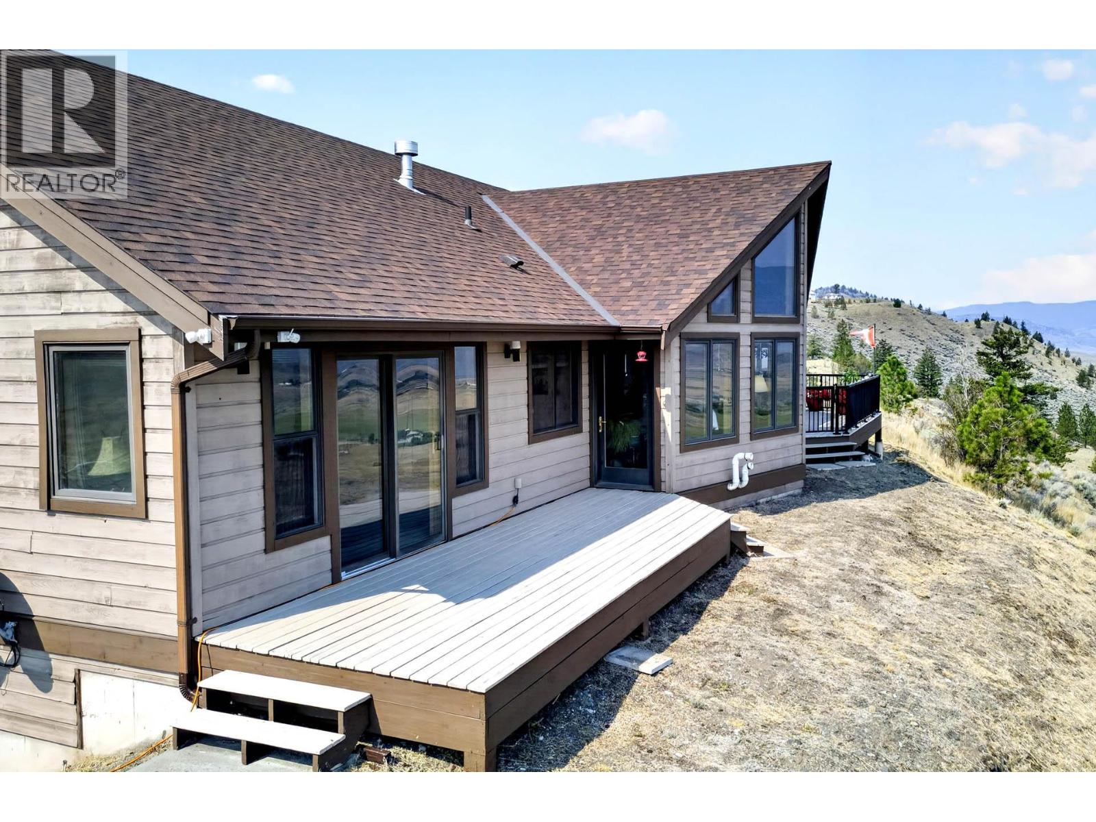 5769 Buckhorn Road, Kamloops, British Columbia  V1S 2A5 - Photo 63 - 10398474