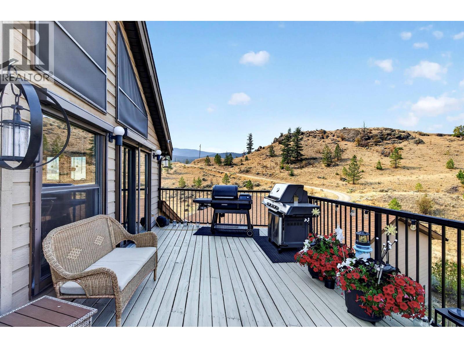 5769 Buckhorn Road, Kamloops, British Columbia  V1S 2A5 - Photo 64 - 10398474