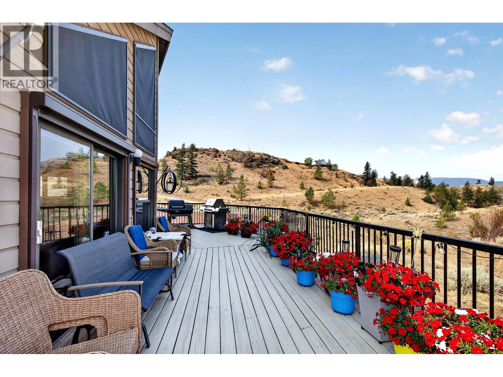 5769 Buckhorn Road, Kamloops, British Columbia  V1S 2A5 - Photo 65 - 10398474