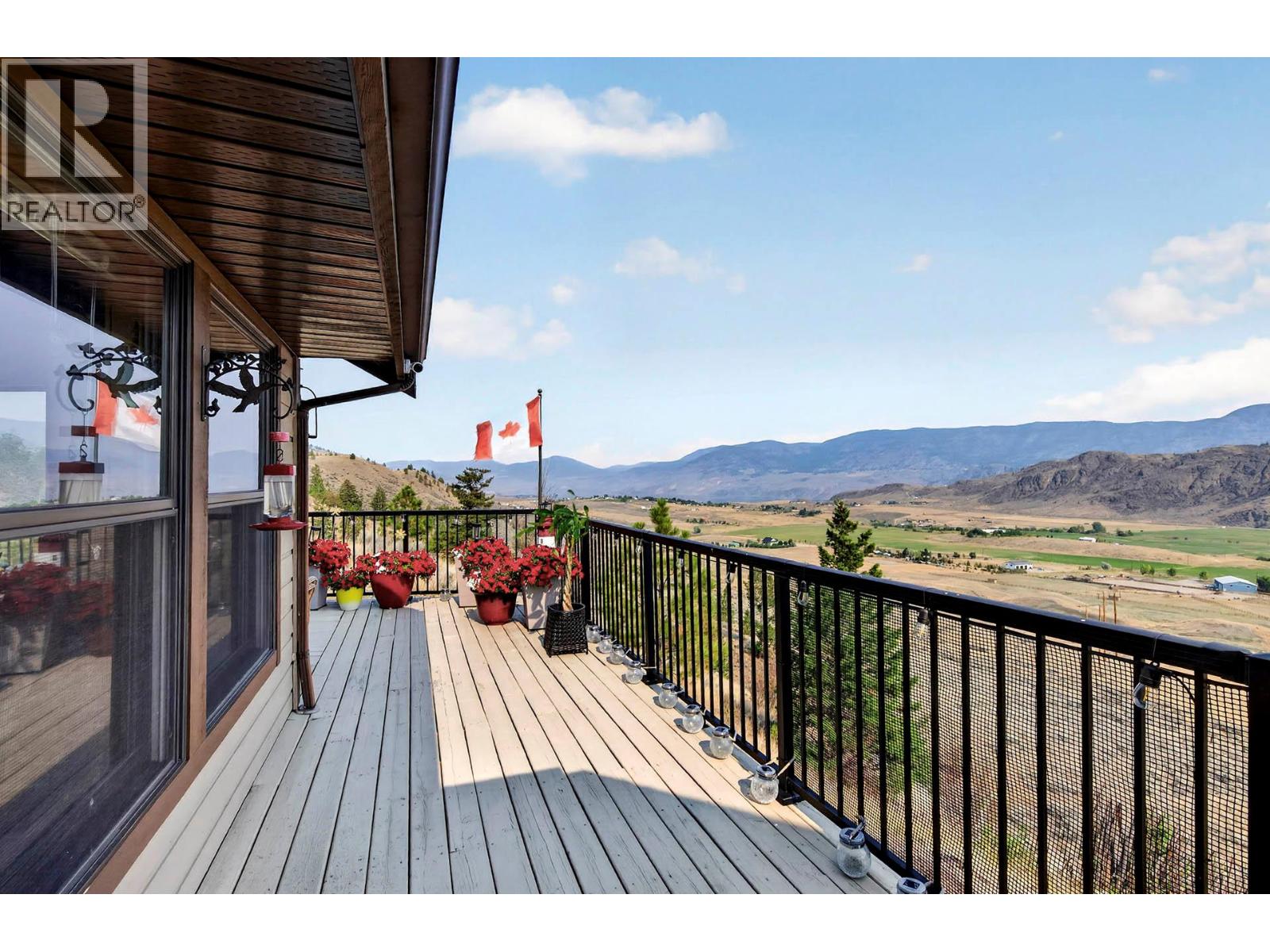 5769 Buckhorn Road, Kamloops, British Columbia  V1S 2A5 - Photo 68 - 10398474