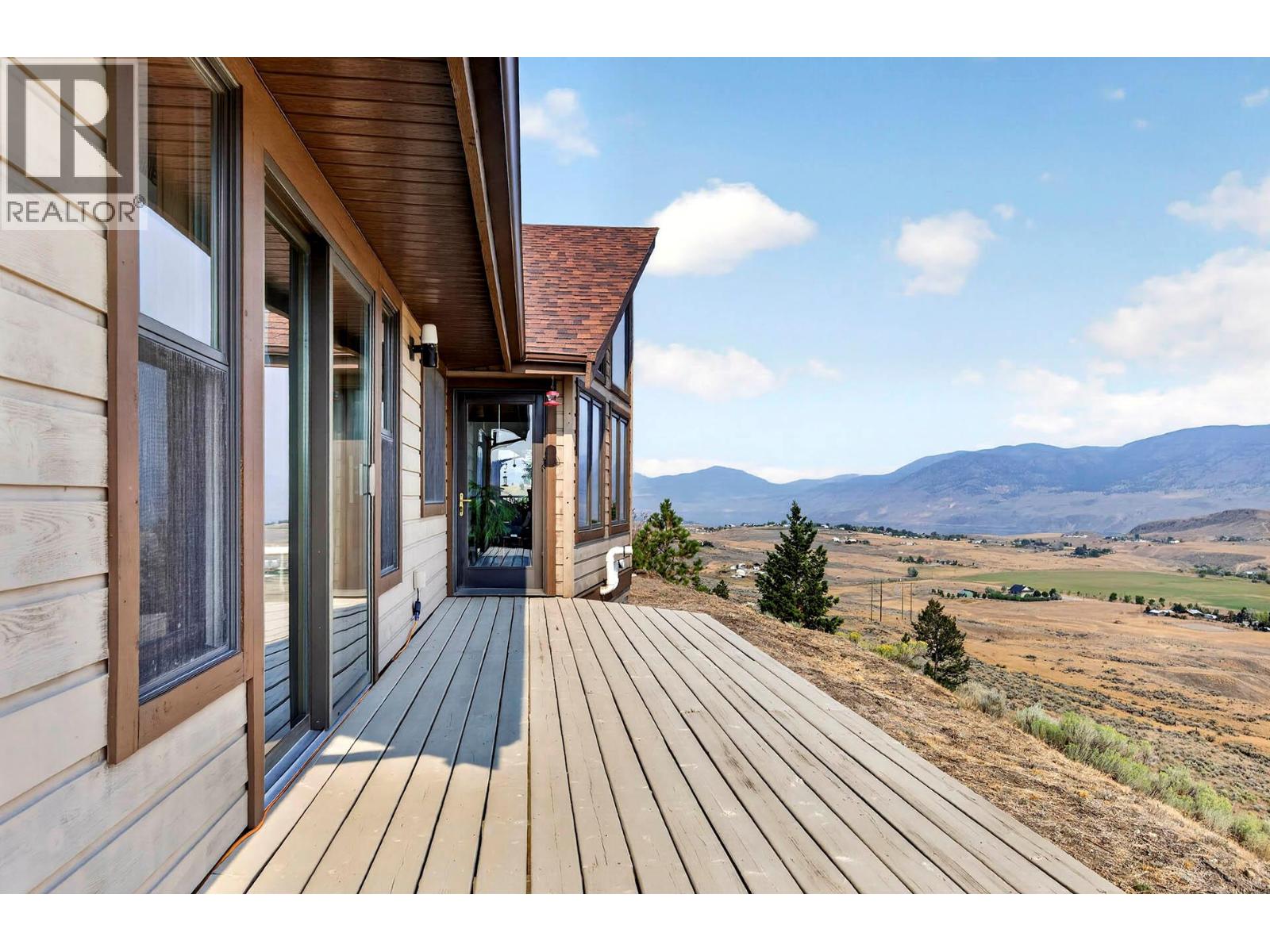 5769 Buckhorn Road, Kamloops, British Columbia  V1S 2A5 - Photo 69 - 10398474