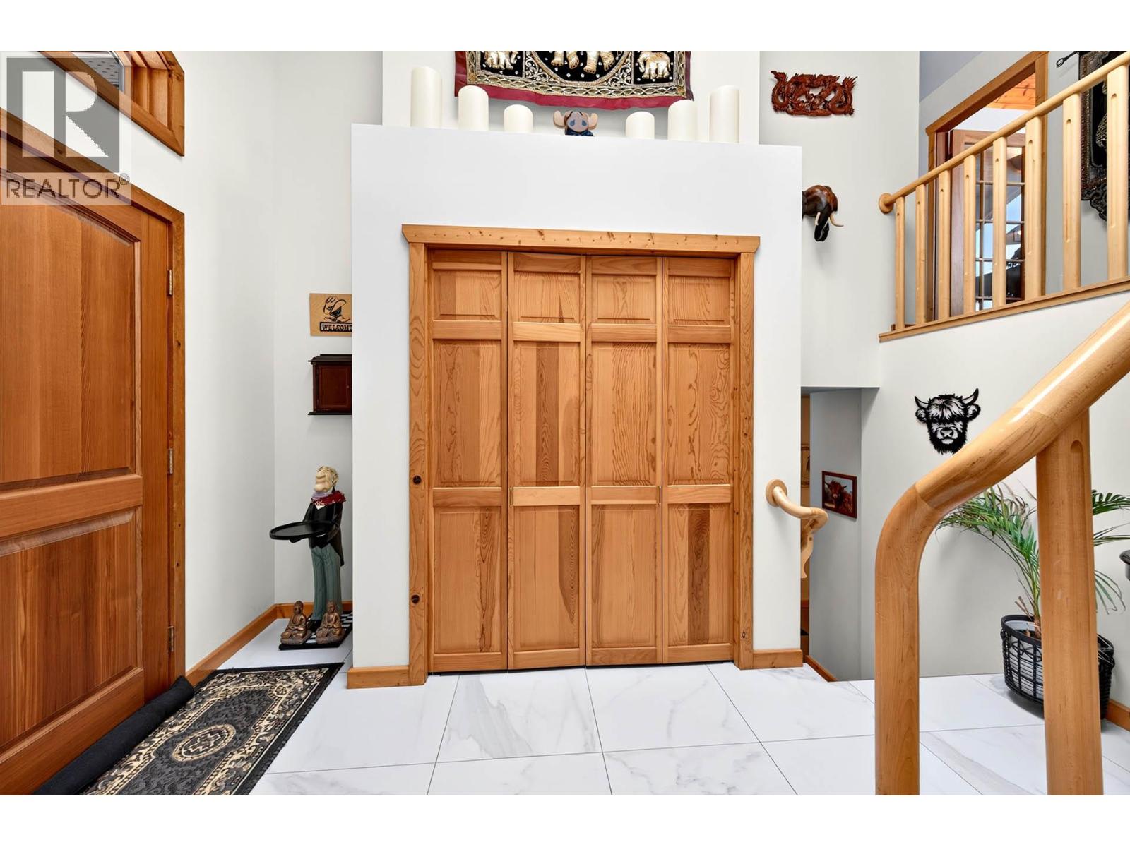 5769 Buckhorn Road, Kamloops, British Columbia  V1S 2A5 - Photo 7 - 10398474