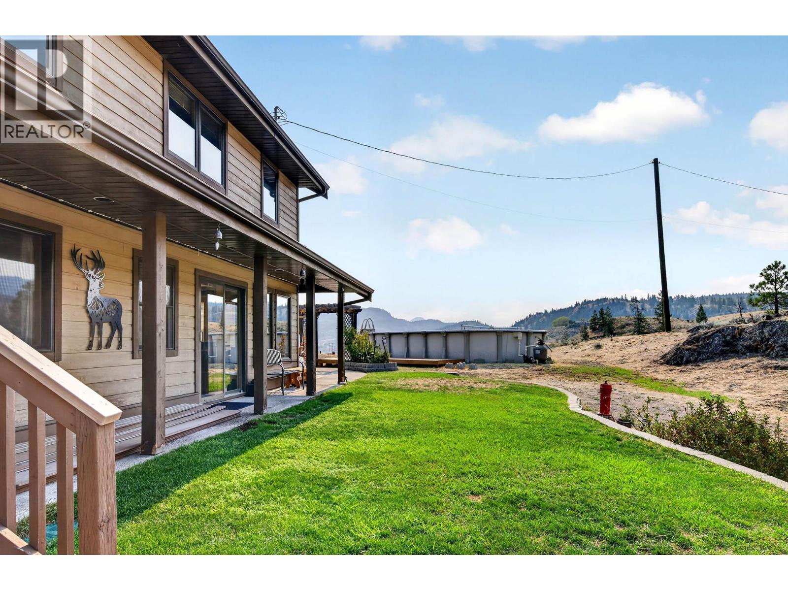 5769 Buckhorn Road, Kamloops, British Columbia  V1S 2A5 - Photo 70 - 10398474