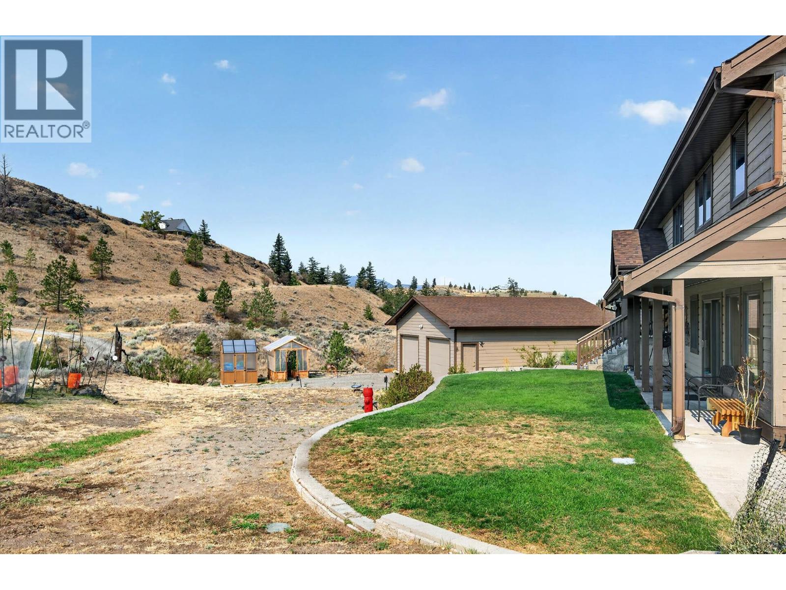 5769 Buckhorn Road, Kamloops, British Columbia  V1S 2A5 - Photo 71 - 10398474