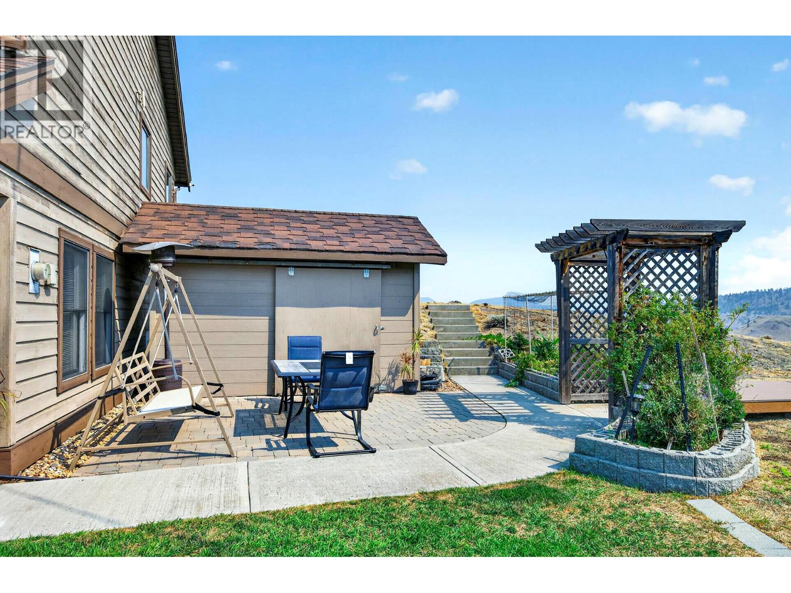 5769 Buckhorn Road, Kamloops, British Columbia  V1S 2A5 - Photo 72 - 10398474