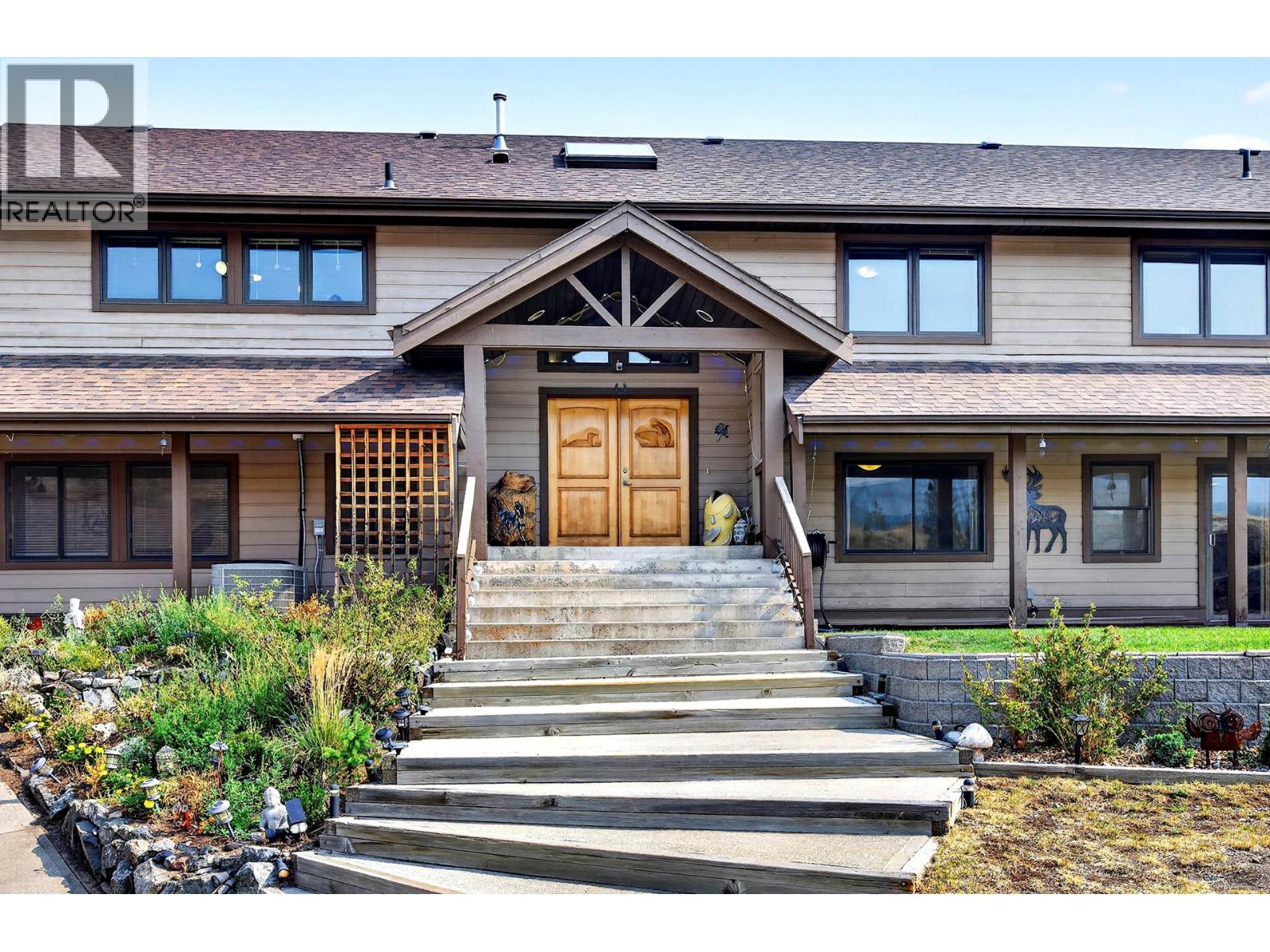 5769 Buckhorn Road, Kamloops, British Columbia  V1S 2A5 - Photo 74 - 10398474