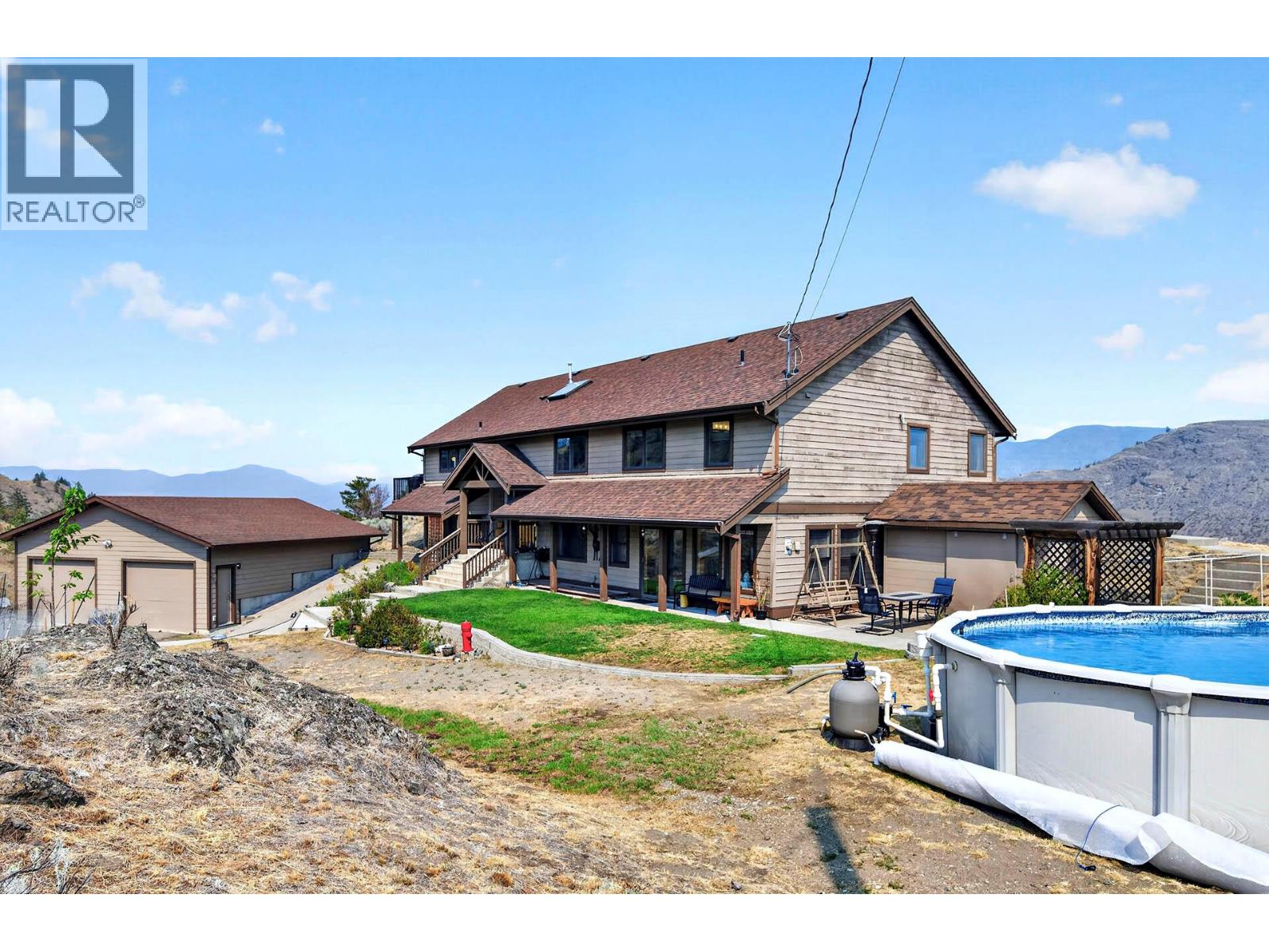 5769 Buckhorn Road, Kamloops, British Columbia  V1S 2A5 - Photo 75 - 10398474