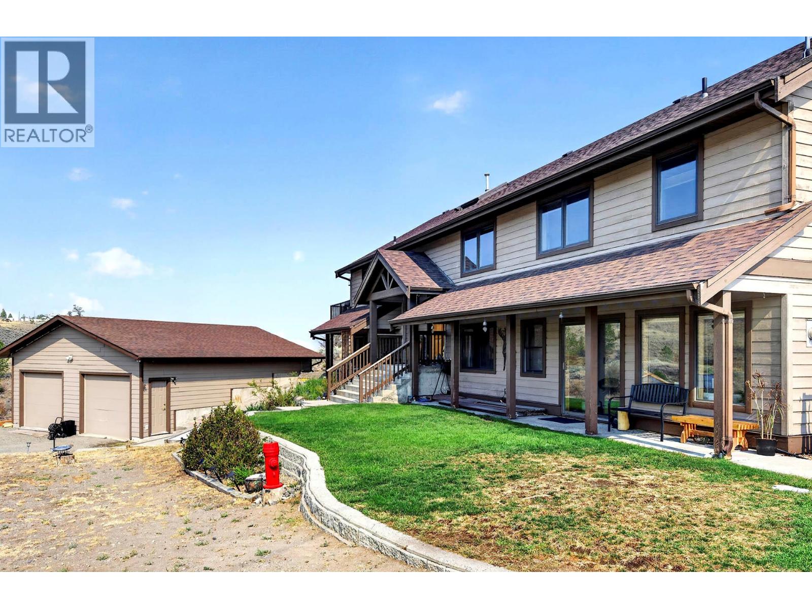5769 Buckhorn Road, Kamloops, British Columbia  V1S 2A5 - Photo 76 - 10398474