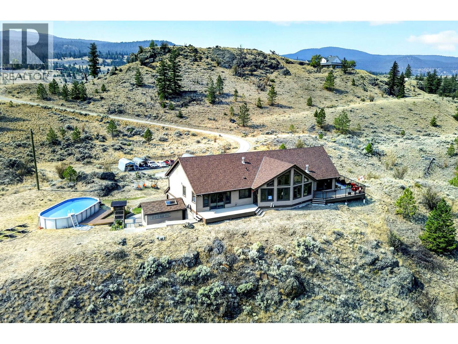 5769 Buckhorn Road, Kamloops, British Columbia  V1S 2A5 - Photo 77 - 10398474