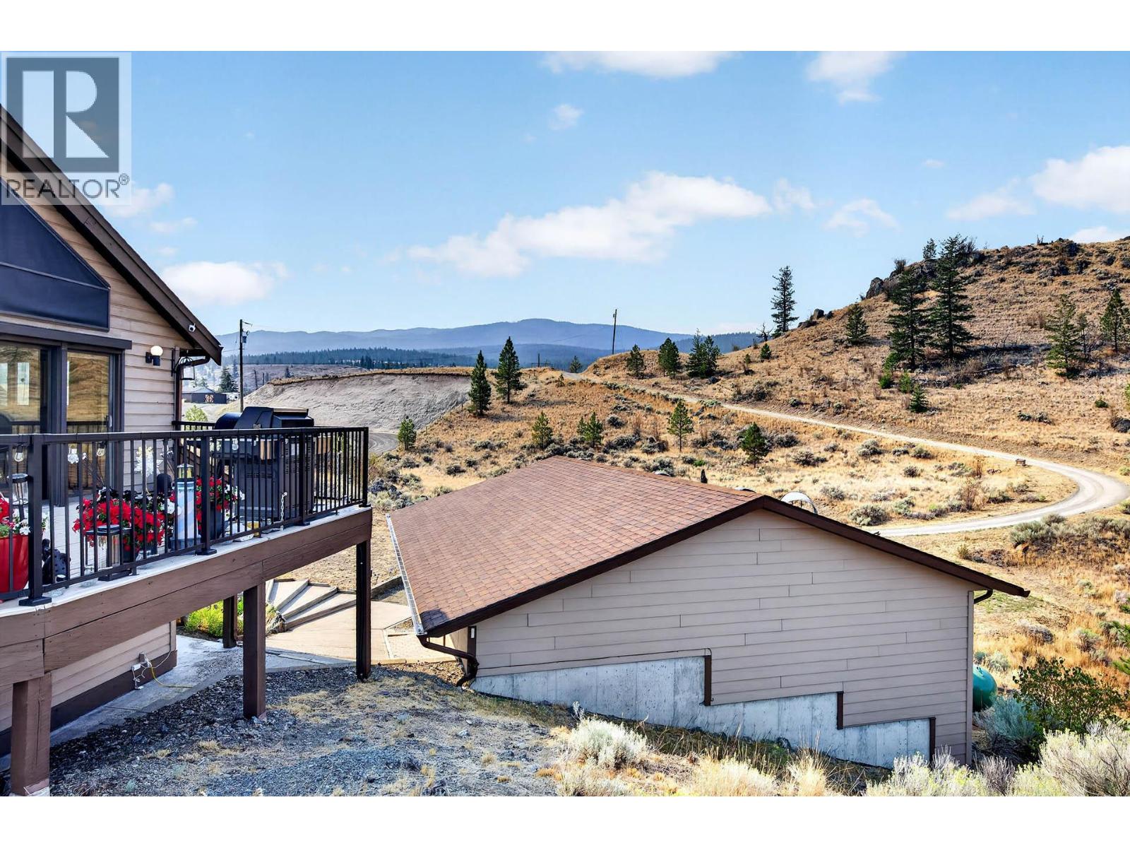 5769 Buckhorn Road, Kamloops, British Columbia  V1S 2A5 - Photo 79 - 10398474