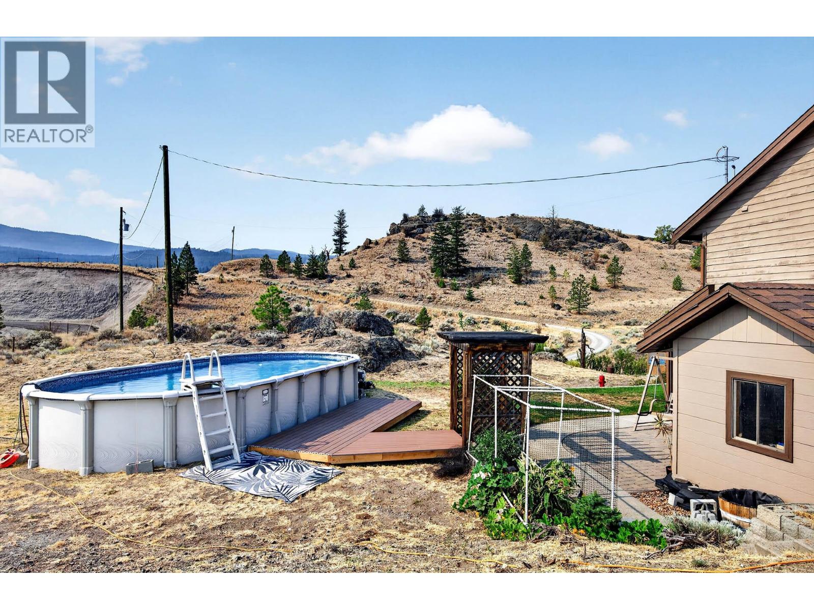 5769 Buckhorn Road, Kamloops, British Columbia  V1S 2A5 - Photo 80 - 10398474
