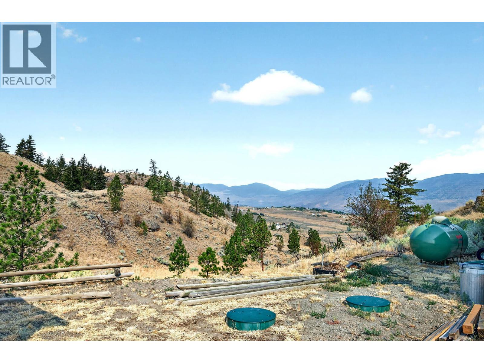 5769 Buckhorn Road, Kamloops, British Columbia  V1S 2A5 - Photo 81 - 10398474