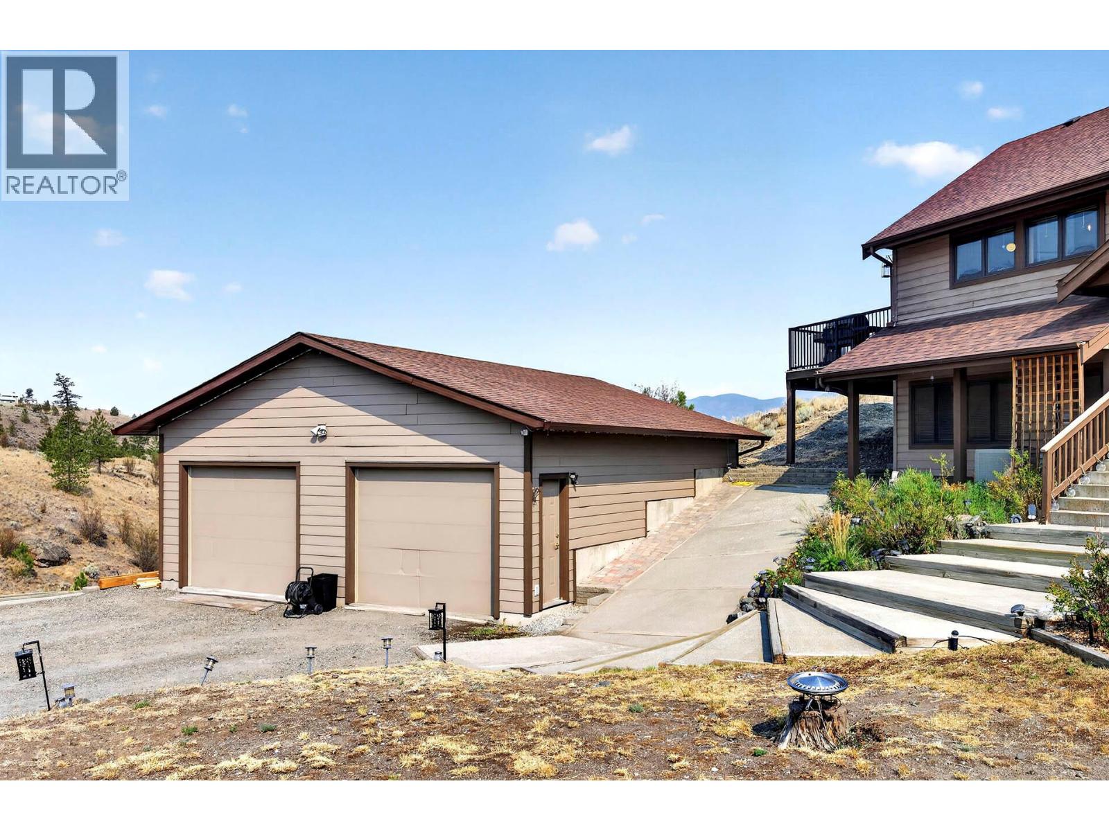 5769 Buckhorn Road, Kamloops, British Columbia  V1S 2A5 - Photo 83 - 10398474