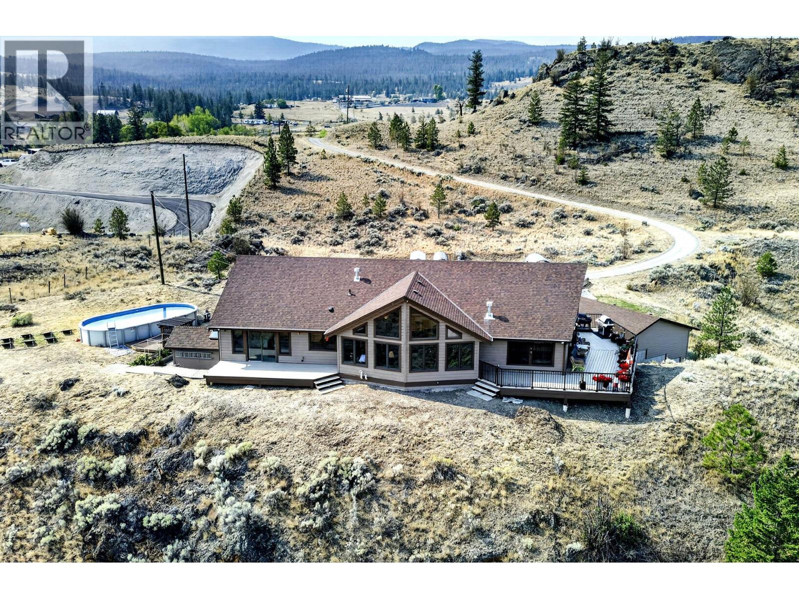 5769 Buckhorn Road, Kamloops, British Columbia  V1S 2A5 - Photo 90 - 10398474
