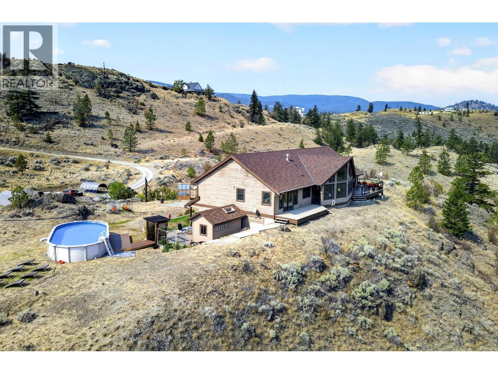 5769 Buckhorn Road, Kamloops, British Columbia  V1S 2A5 - Photo 91 - 10398474